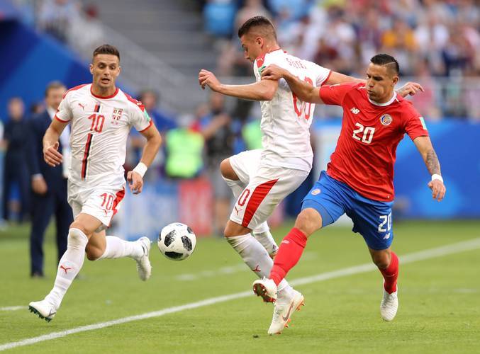 爱游戏在线-南美代表队在比赛中展现实力