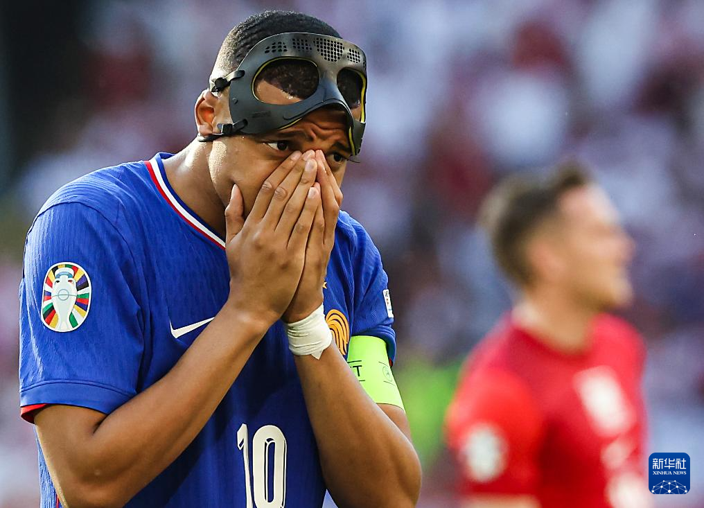 尼姆获胜在望，法国联赛中表现抢眼