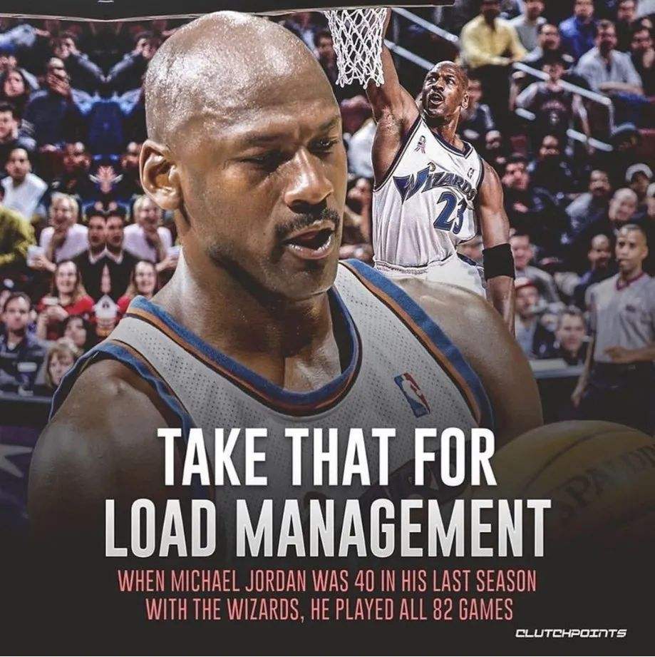 黄蜂横扫爵士,伦纳德一己之力扛起全队 黄蜂横扫爵士,伦纳德一己之力扛起全队