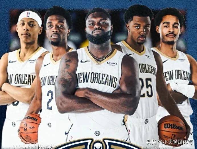 火箭惨败凯尔特人,球队危机重重 火箭惨败凯尔特人,球队危机重重