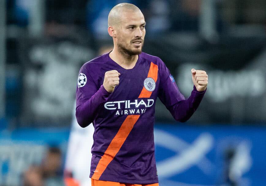 爱游戏在线-罗马绝杀克罗地亚，萨内高光表现