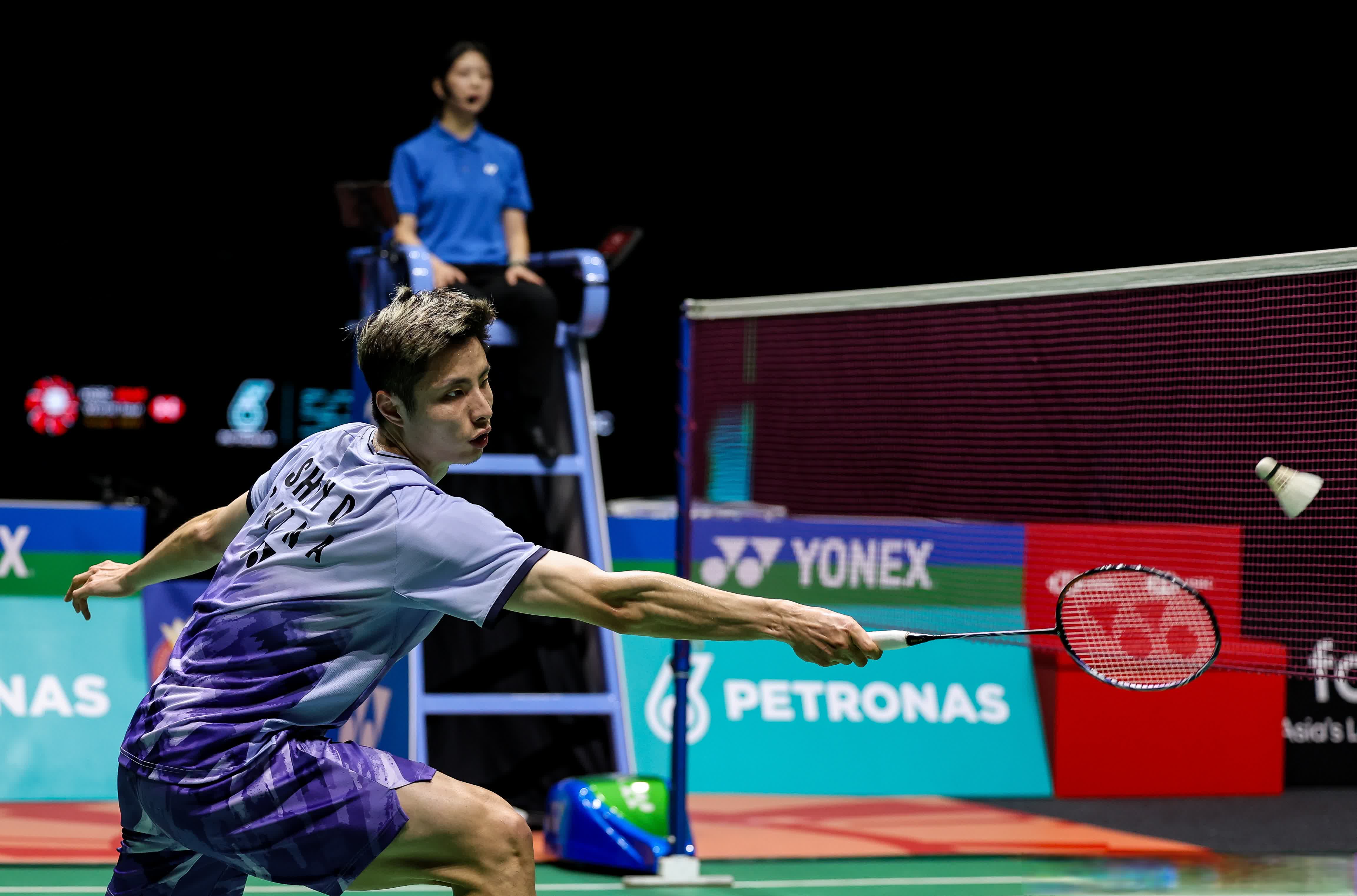 世界网球队翻盘欧洲网球队,穆雷绝境逆转 世界网球队翻盘欧洲网球队,穆雷绝境逆转