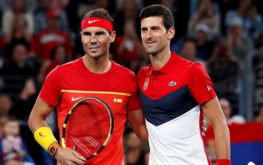 世界网球队翻盘欧洲网球队,穆雷绝境逆转 世界网球队翻盘欧洲网球队,穆雷绝境逆转