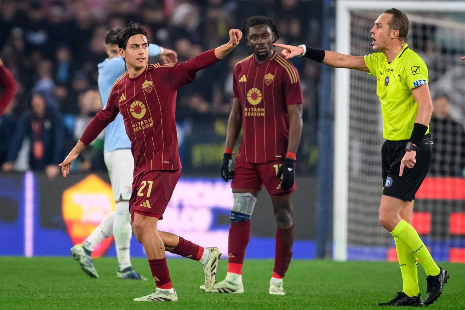 快讯：利物浦抵达美国备战世俱杯