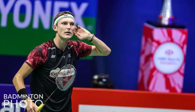 印度队逆转法国队，郑思维关键制胜