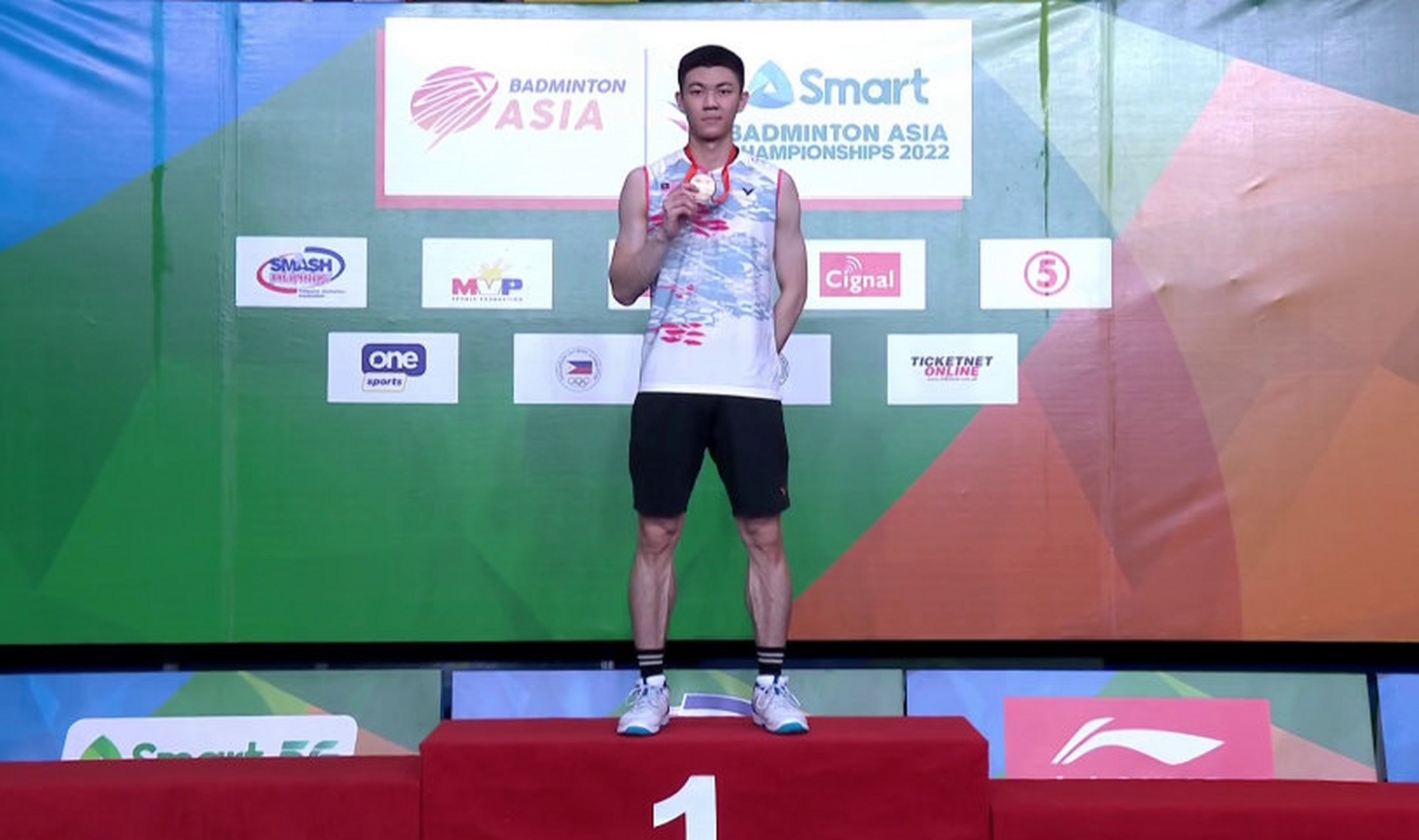 泰国队绝杀法国队，李梓嘉带队取胜