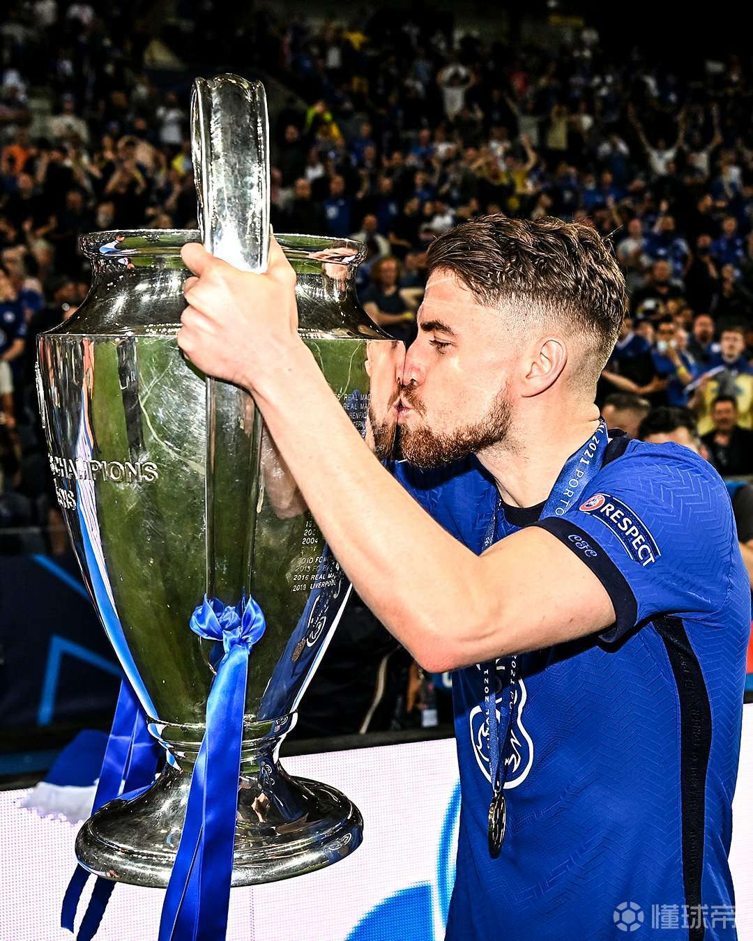 葡萄牙鏖战哥伦比亚，若日尼奥高光表现