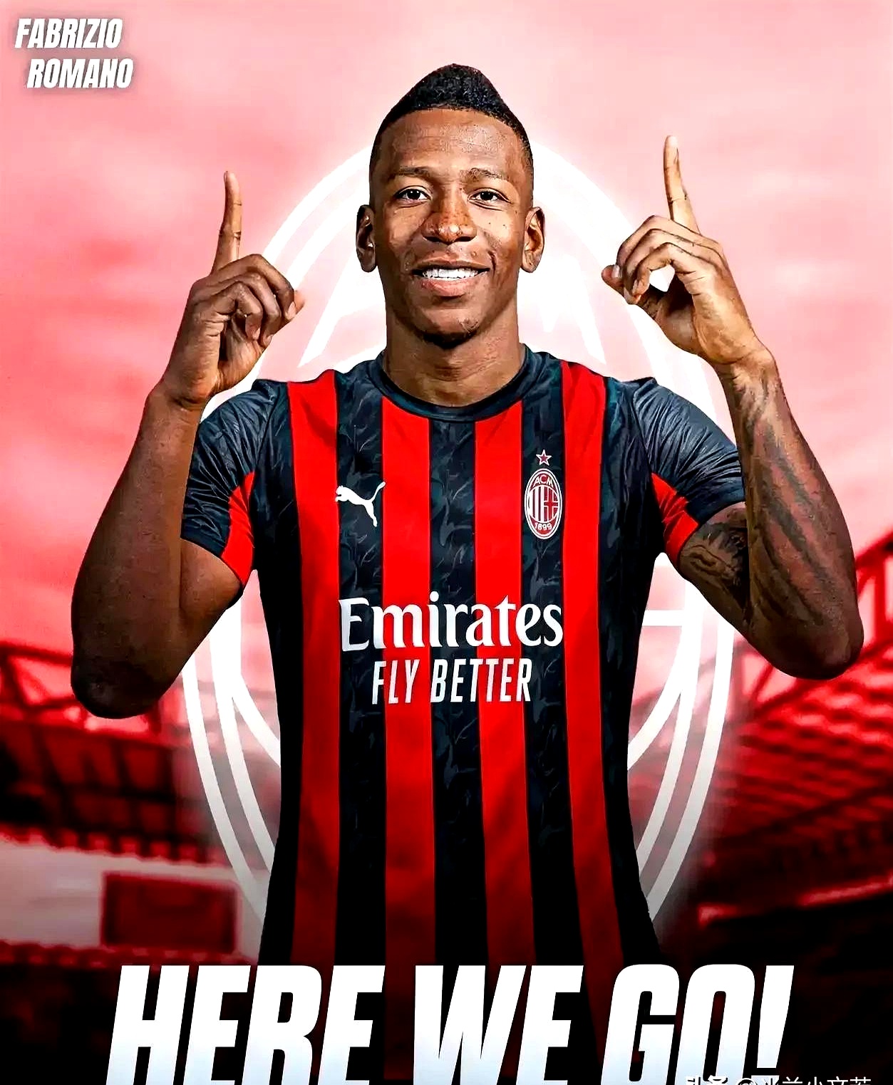 比利时横扫国际米兰，阿尔瓦雷斯状态火热