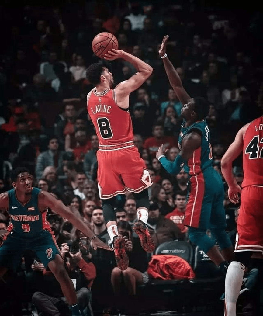 浙江队轻取江苏队，拉文点燃赛场