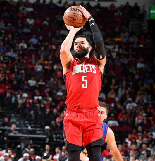 韩国队完胜法国队，黄鸭组合状态火热