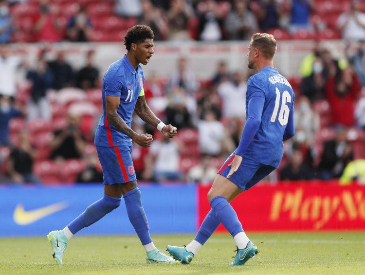 荷兰鏖战瑞士,拉什福德点燃赛场 荷兰鏖战瑞士,拉什福德点燃赛场