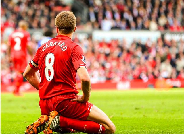 尼姆主帅赛前发表讲话,对球队表现信心十足 尼姆主帅赛前发表讲话,对球队表现信心十足