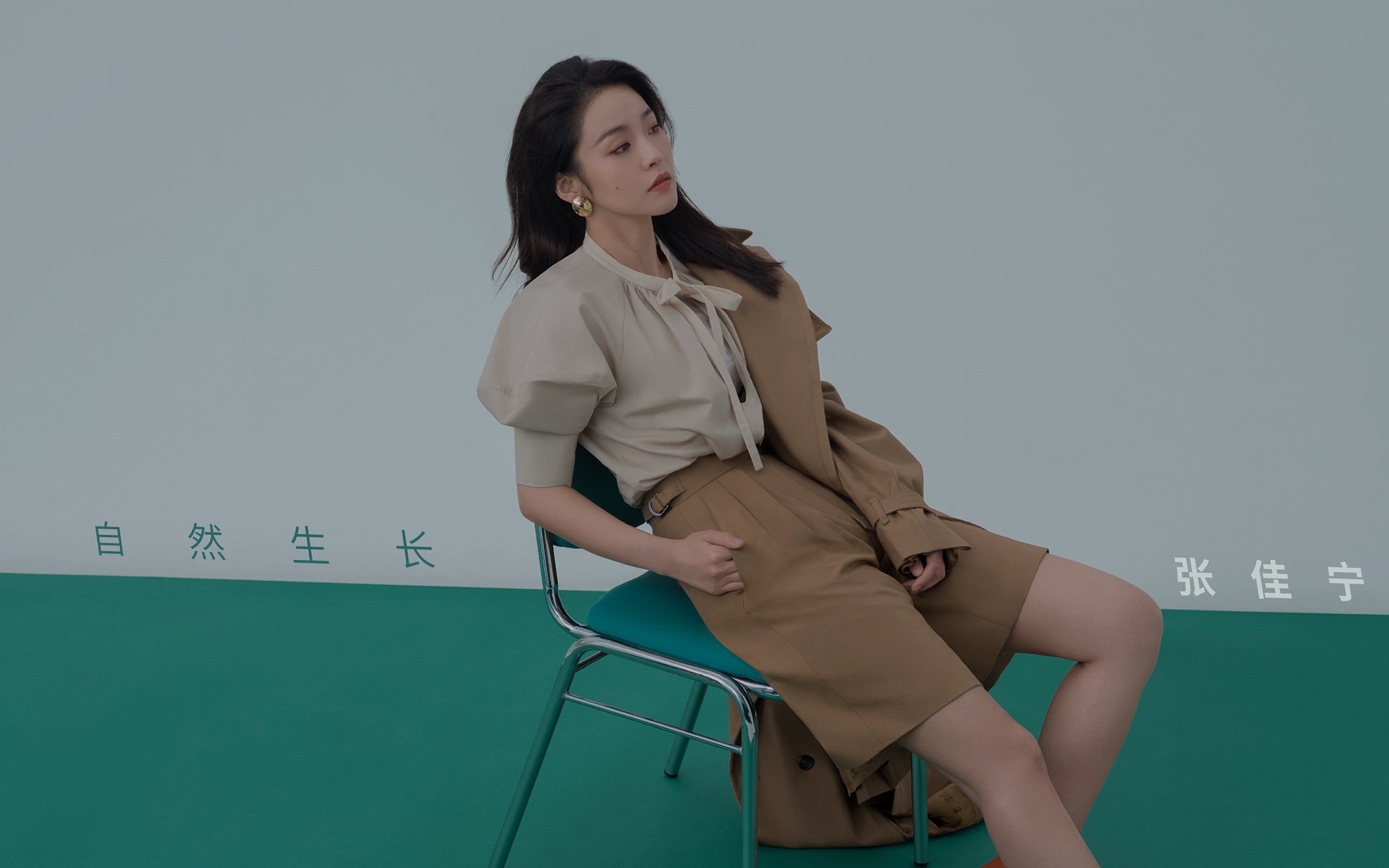 球场与外交的碰撞,阿圭罗闪耀之夜背后的埃及-加拿大强压风云