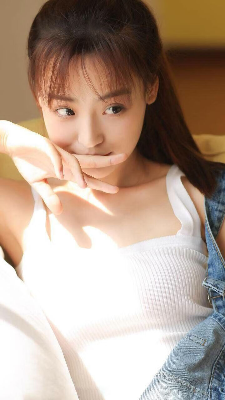 冰与火之歌,加拿大单节拉开伊拉克,福登末节接管比赛