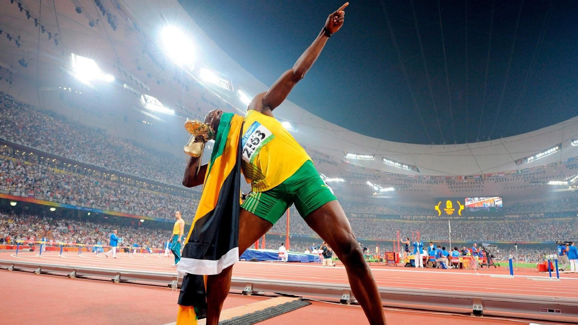 爵士火力压制奇才,霍勒迪在年度焦点之战接管比赛