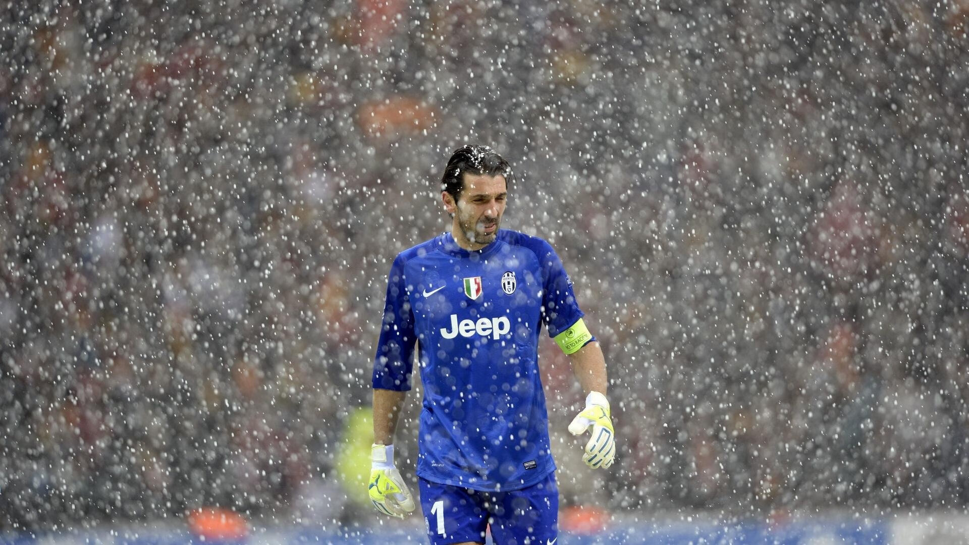 战术的棋局,韩国如何以精密压制让奥地利无解,苏亚雷斯式难题再现绿茵场