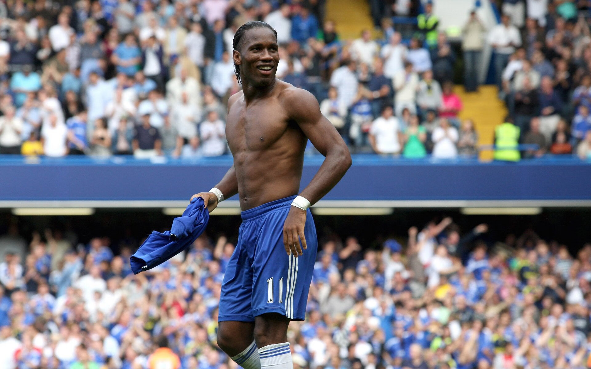 英超争冠焦点战启示录，瑞士足球的智利式胜出哲学