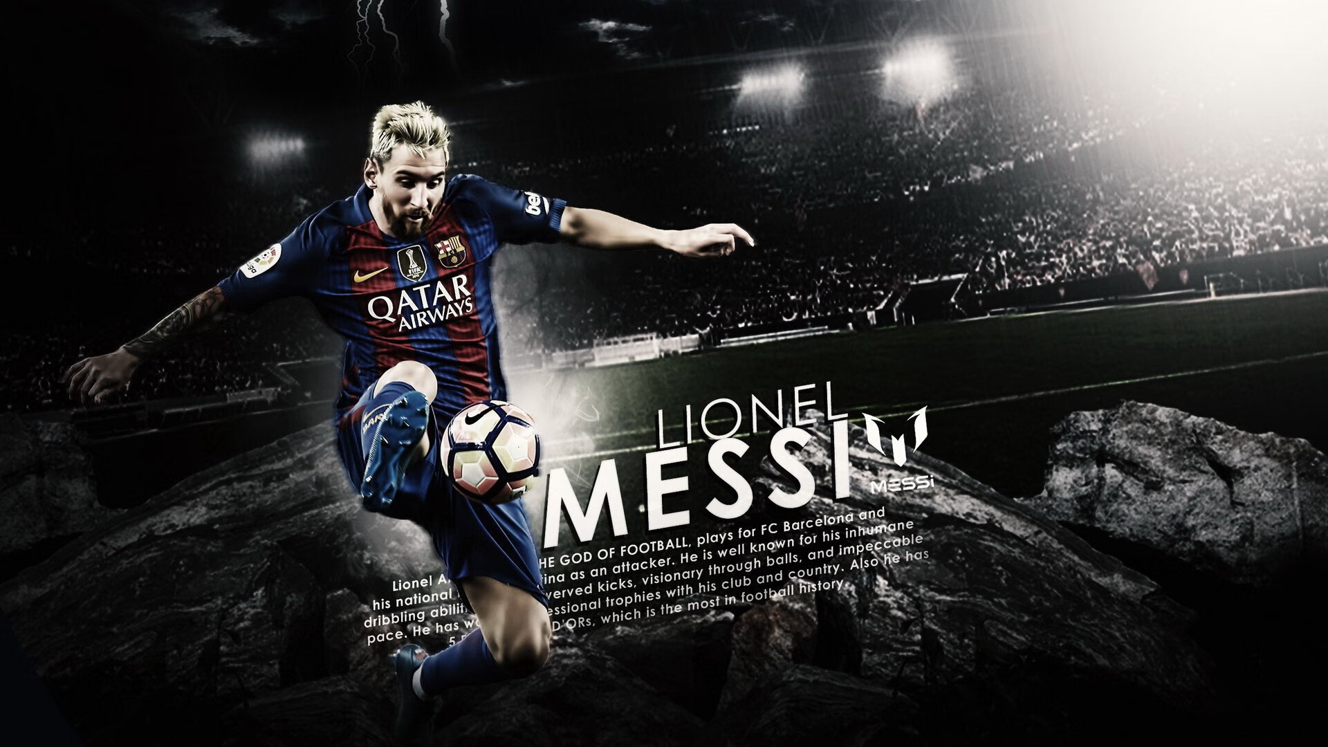 从基多高原到曼彻斯特雨夜，当唯一性在绿茵场降临