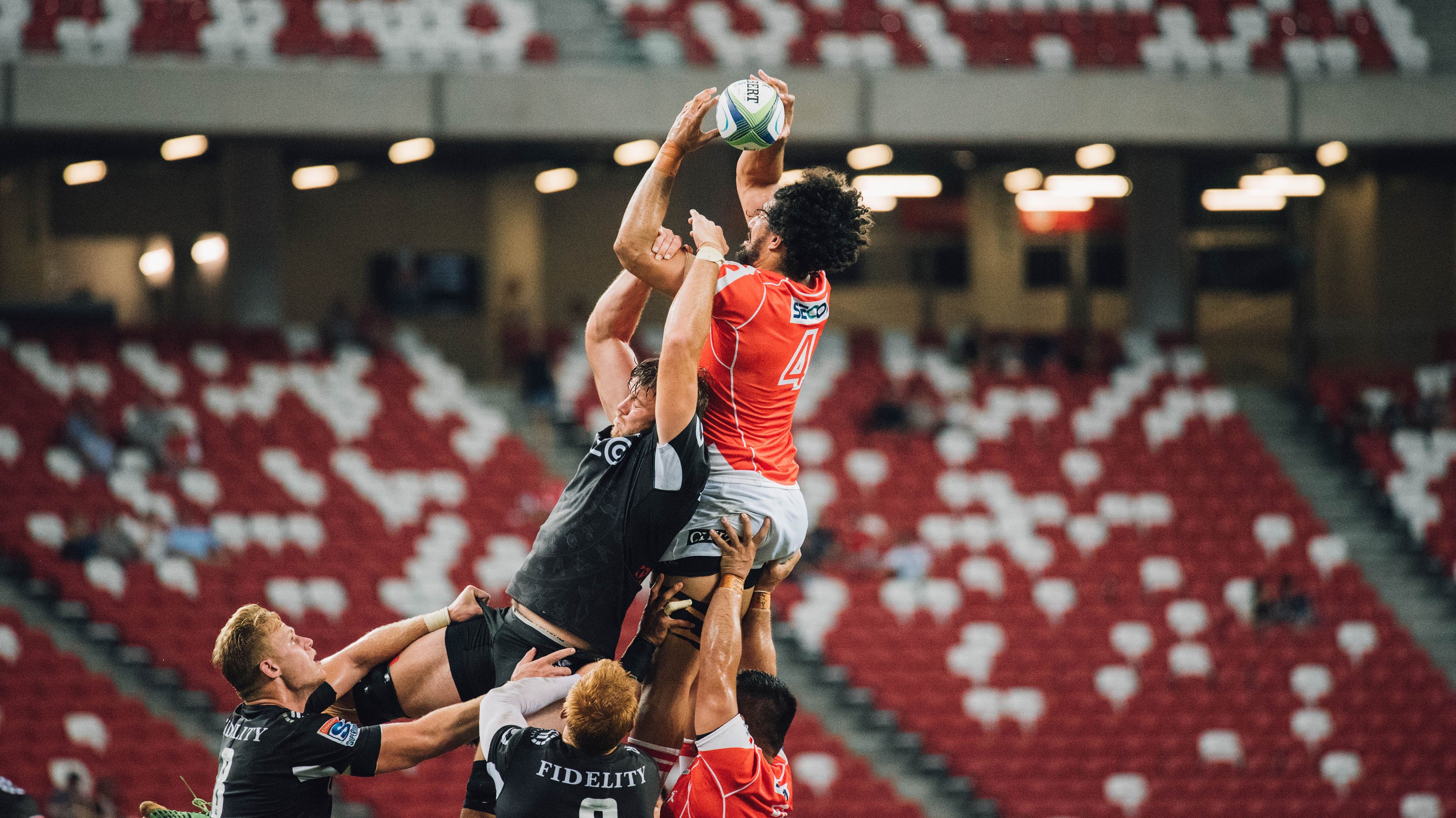 加维高光表现难救主，美国队稳稳拿下拜仁系防线