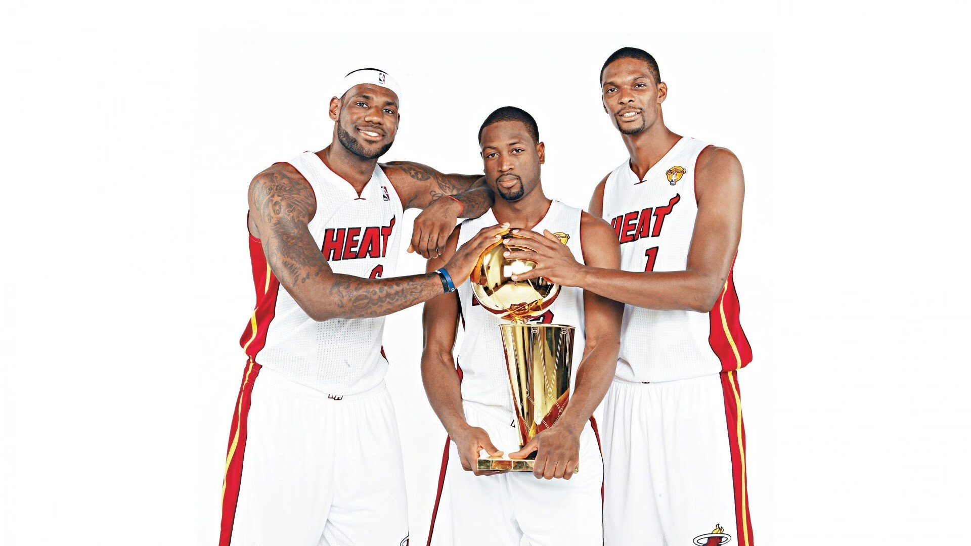 年度焦点之战，塞内加尔如何打穿马里铁壁防线