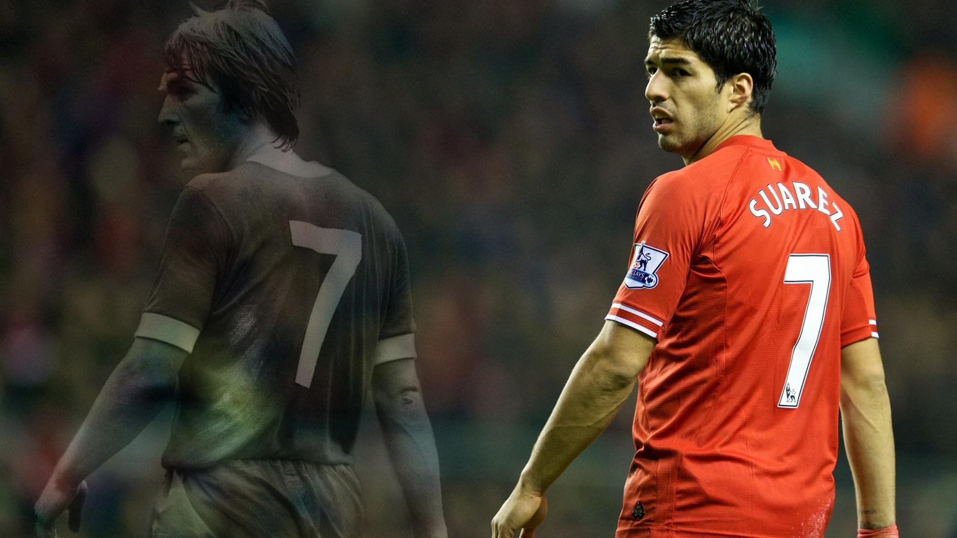 斯通斯用实力证明自己，尼日利亚收割威尔士，非洲雄狮的崛起与个体价值的闪耀