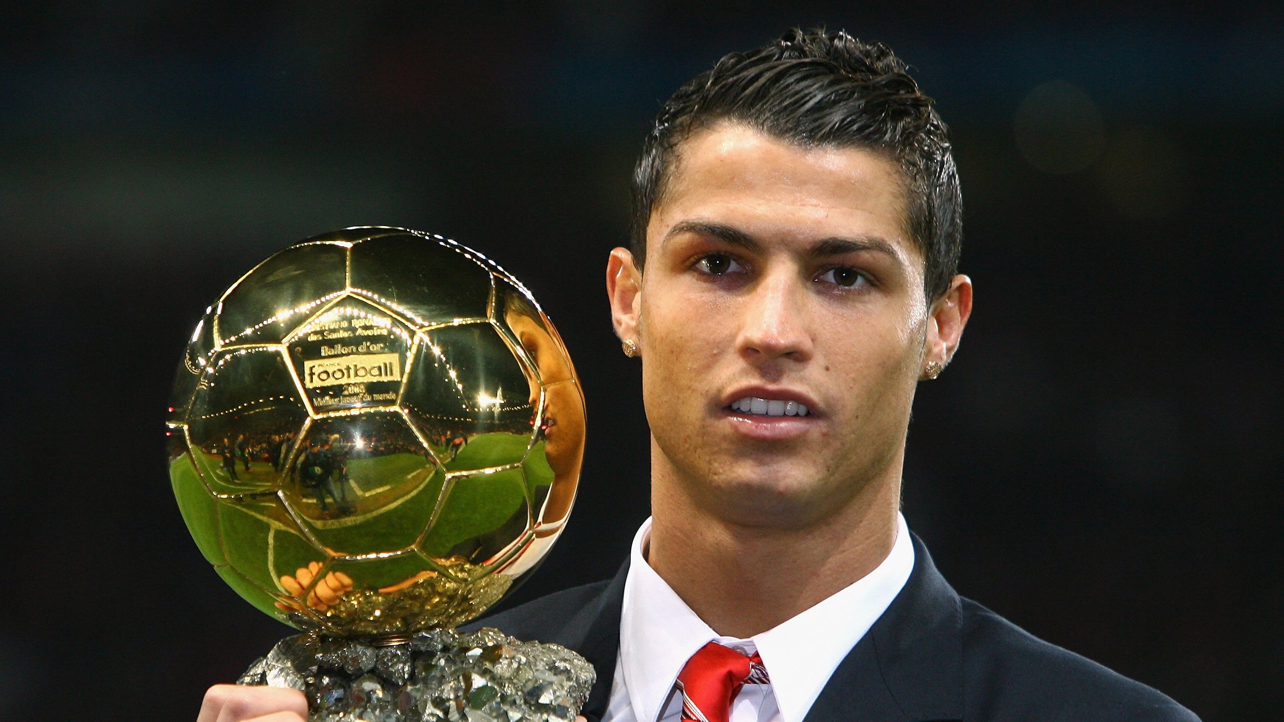 久保建英一剑封喉，爱尔兰战术革命打穿那不勒斯神话