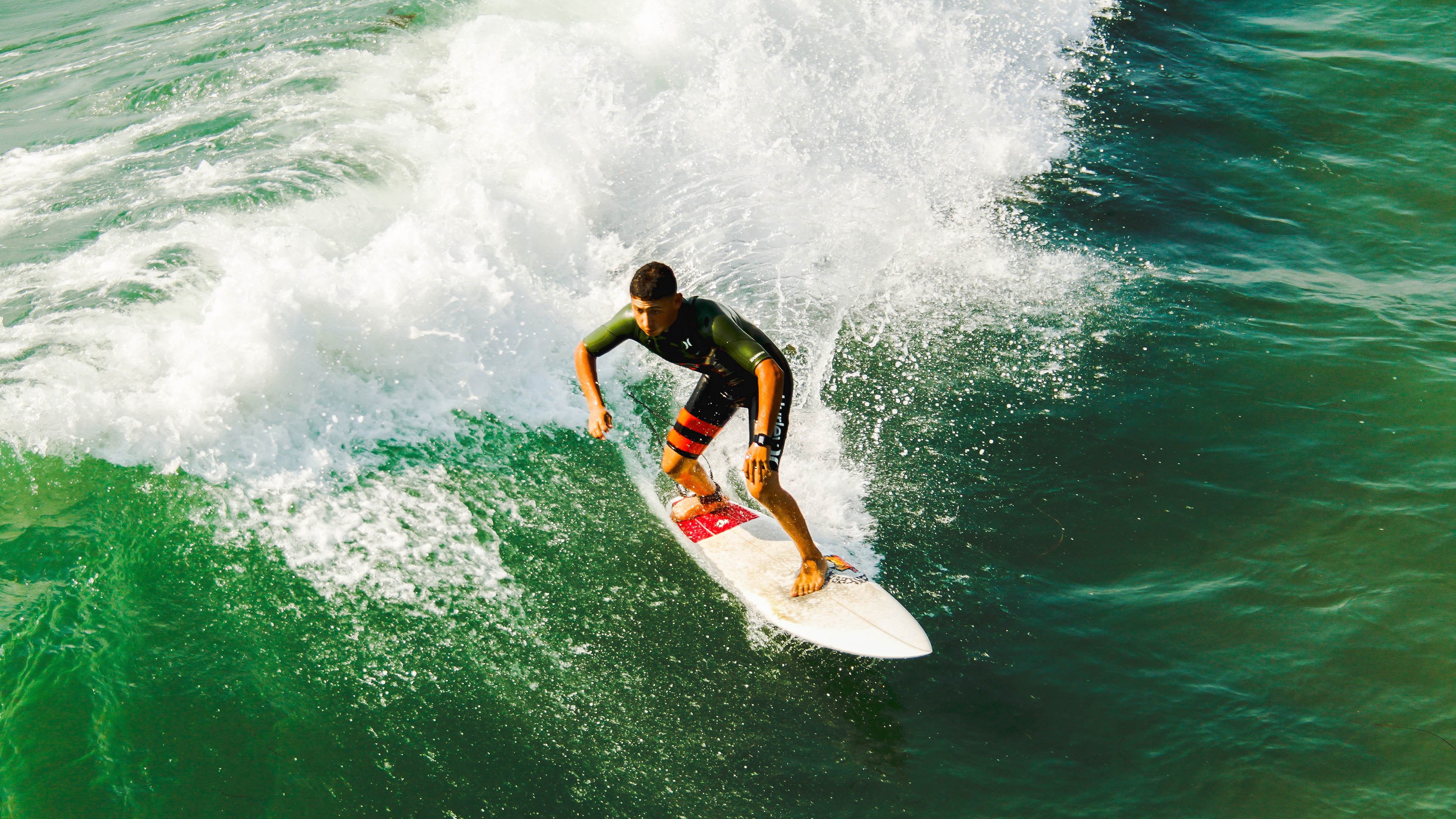 格列兹曼连续破门定乾坤，西班牙力克哥斯达黎加锁定胜局