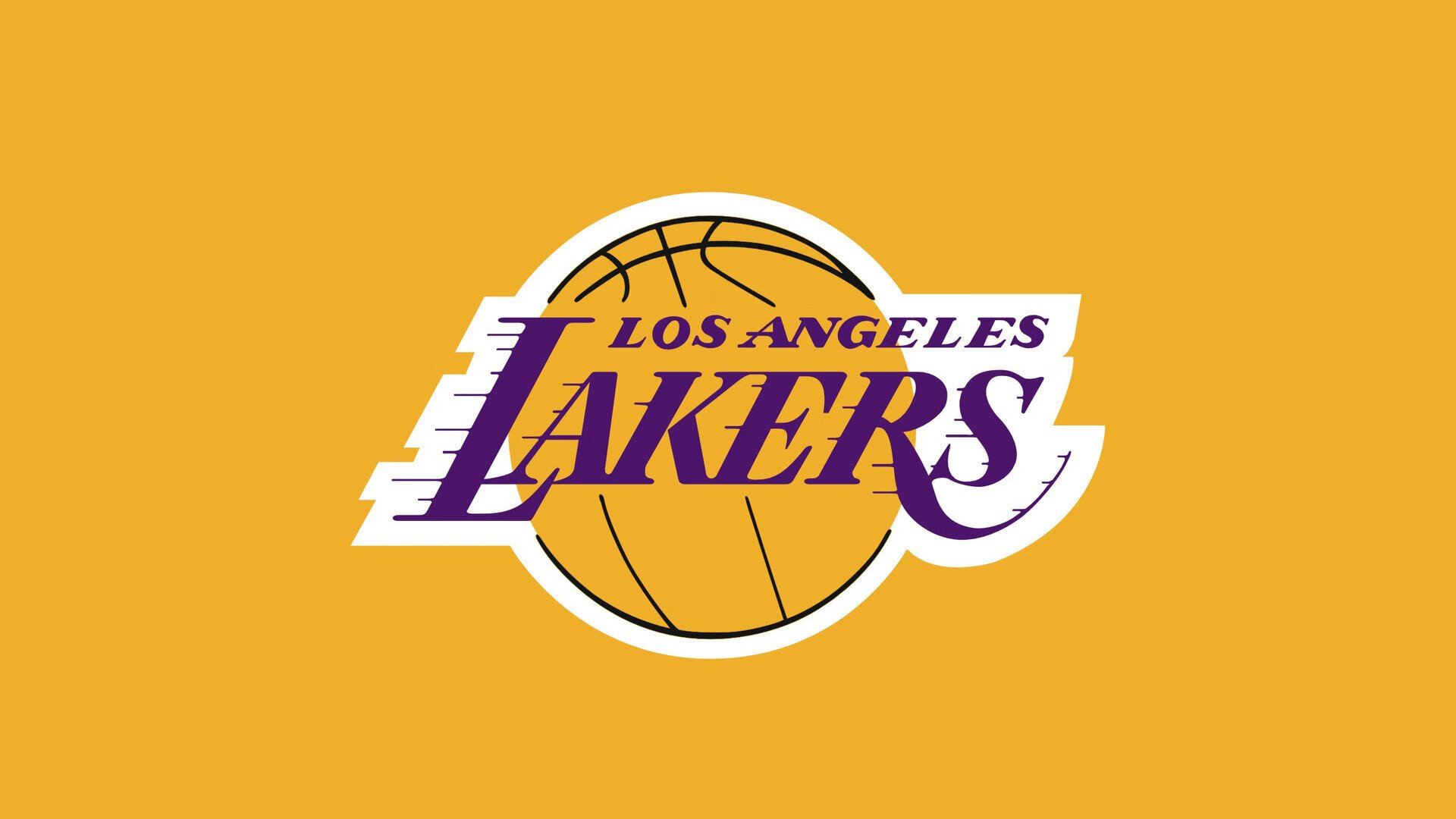 爱游戏-世界杯焦点战外的篮球盛宴，爵士最后时刻绝杀篮网的战术启示