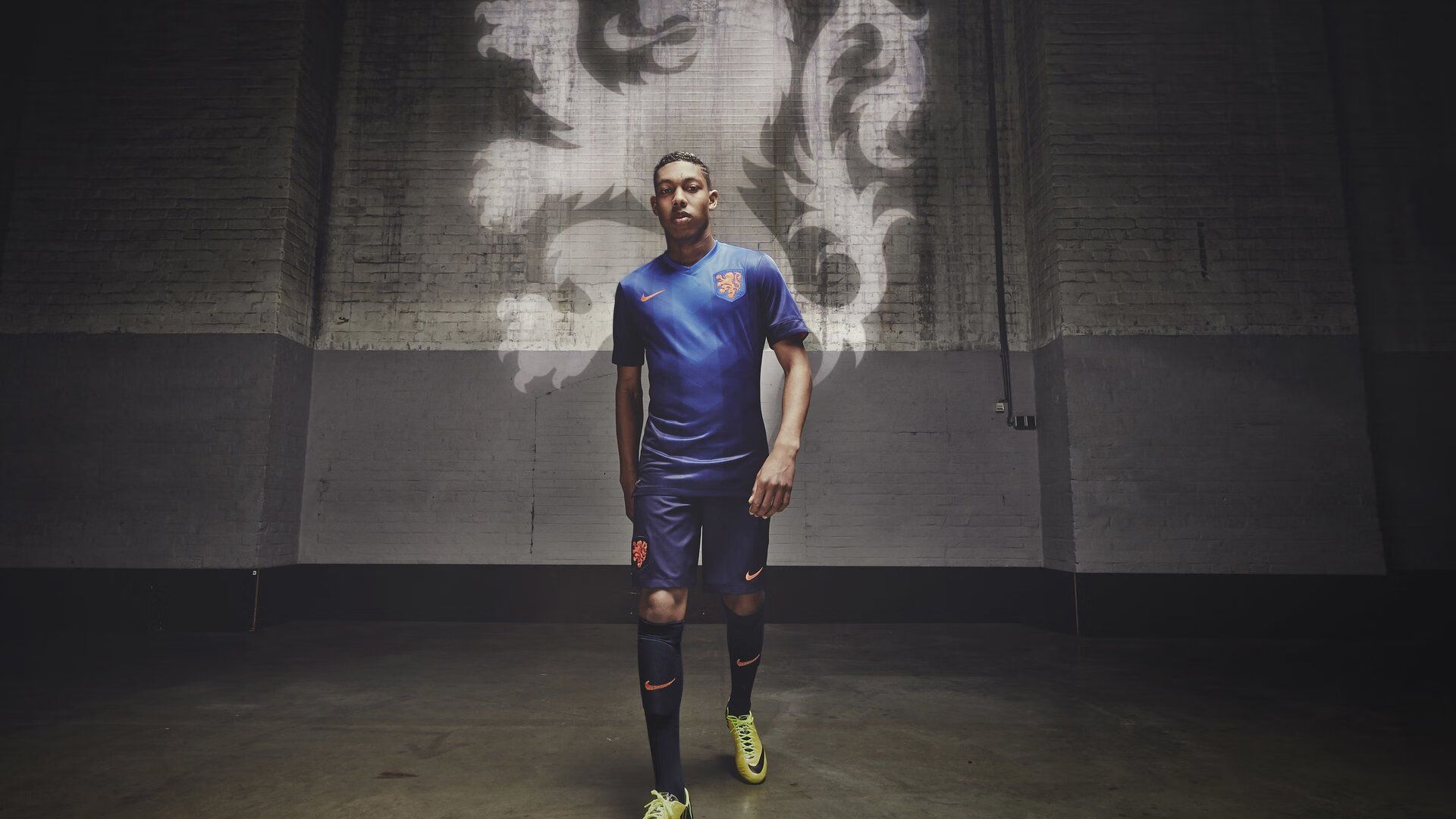 东契奇的世界杯之夜，当篮球传奇在足球王国诞生