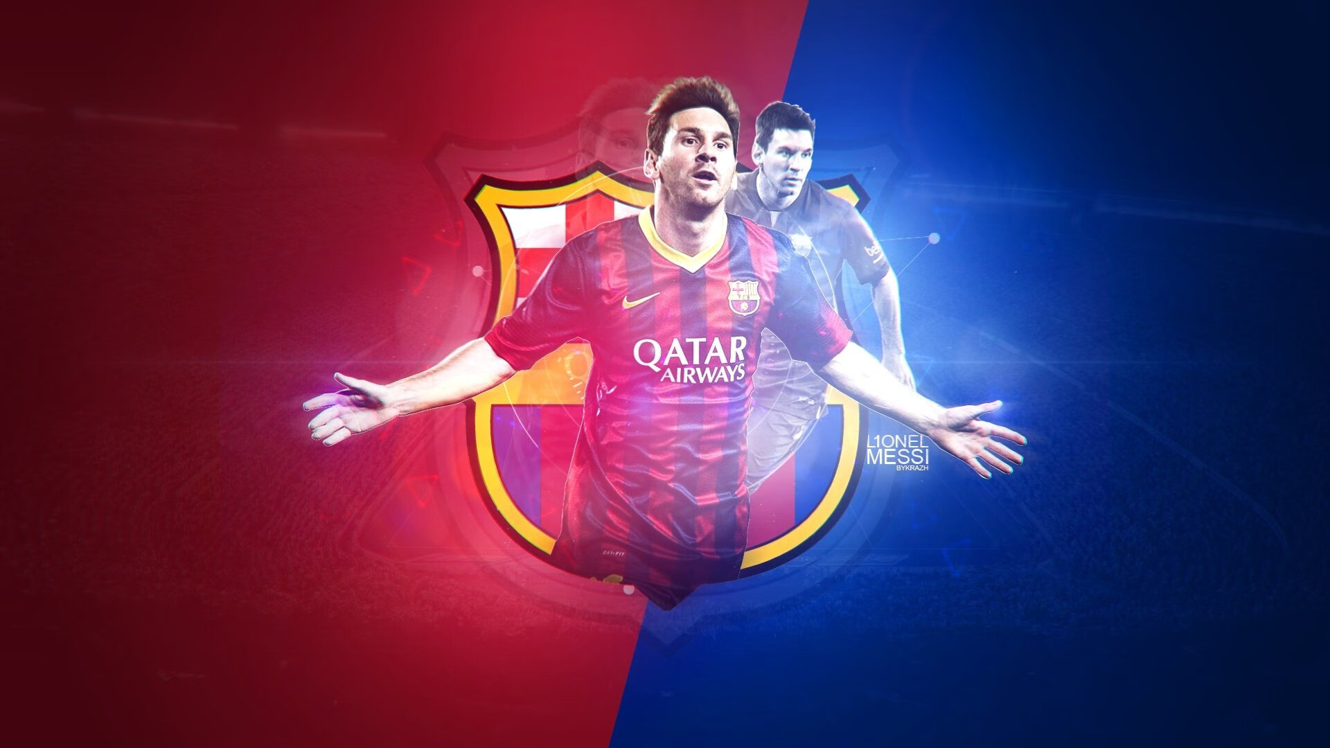 舞台越大，克莱越强，魔术对阵吉林队，见证巨星本色