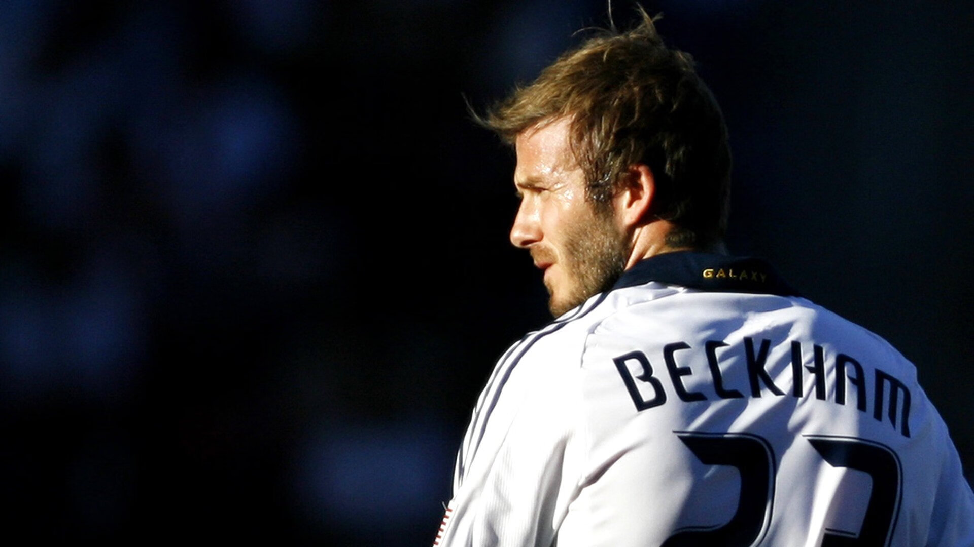 从雷恩到阿尔及利亚，坎特的关键节点，如何定义一场比赛与一个国家的足球梦想