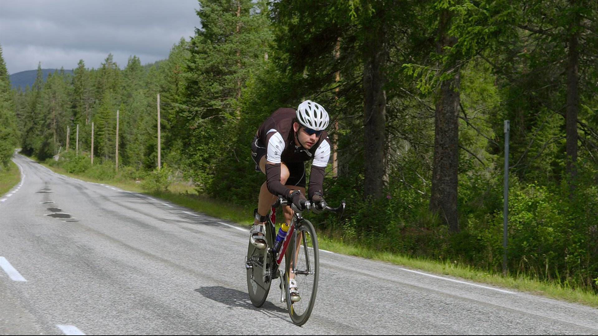 舞台越大,班凯罗越强,快船淘汰赛力克鹈鹕的背后