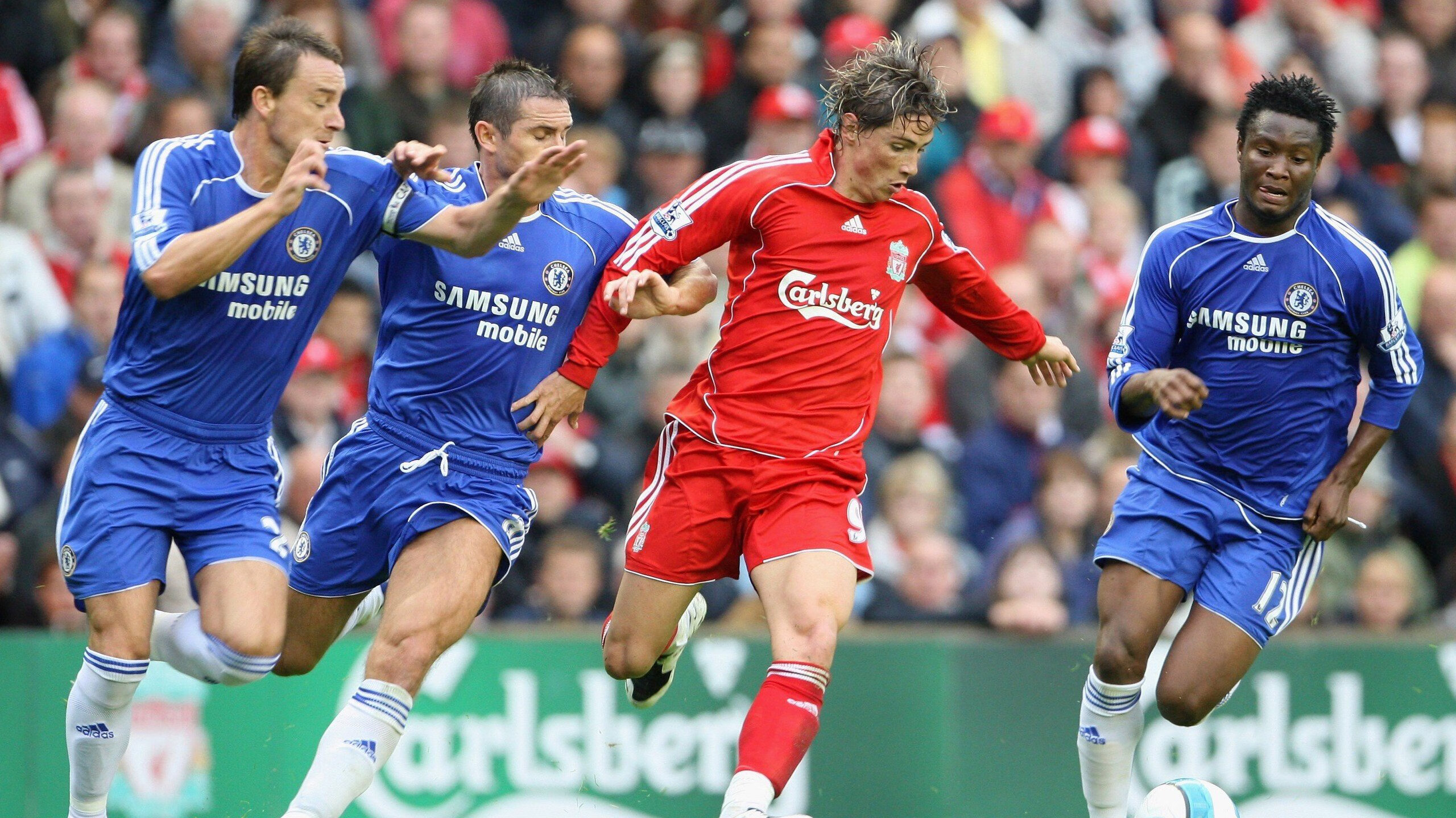 跨界风暴，当黄蜂逆转骑士，拉梅洛在英超争冠战中接管比赛