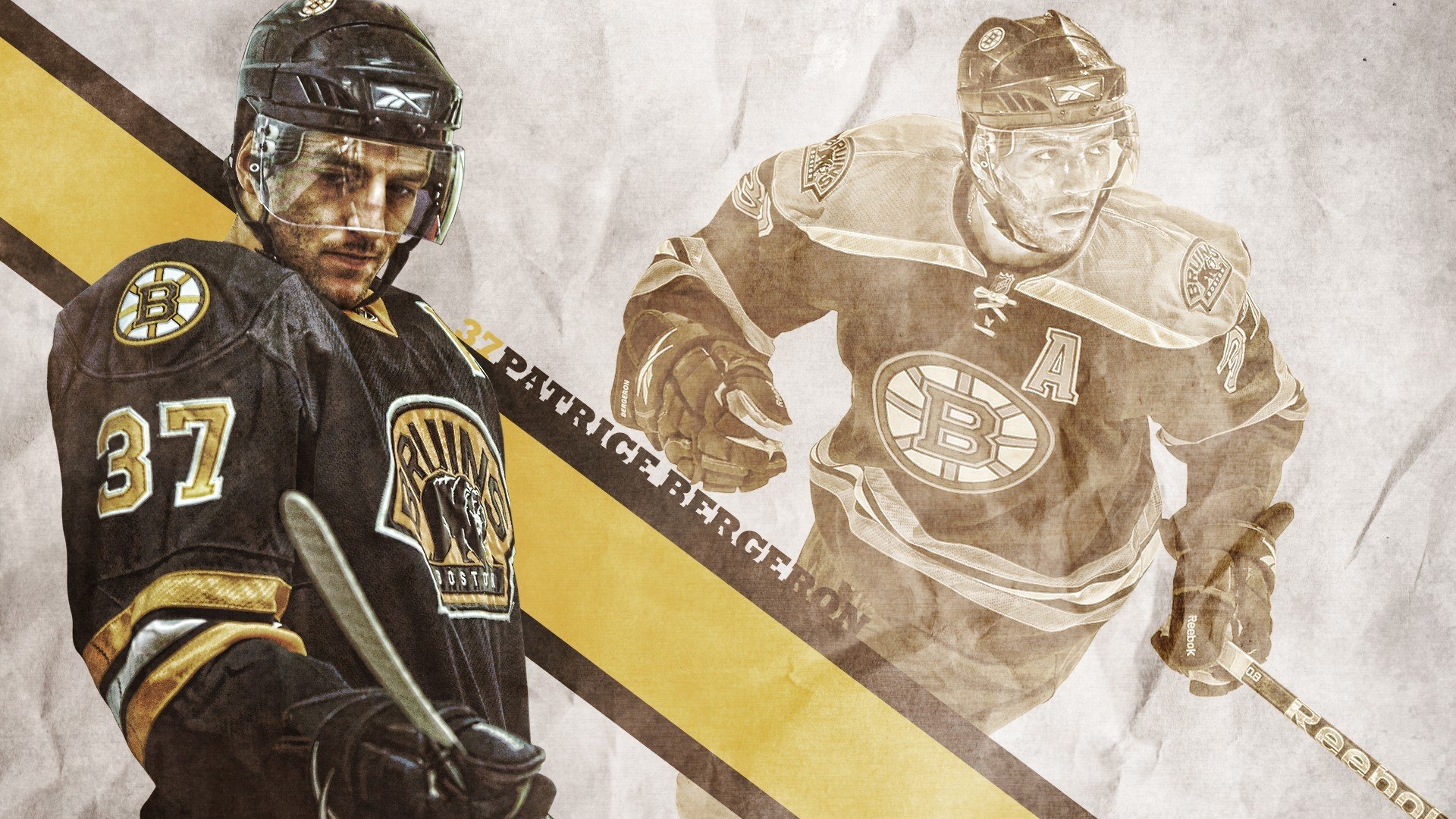 福登存在感拉满,当个人光芒照亮团队胜利,阿尔及利亚淘汰赛过关玻利维亚的启示