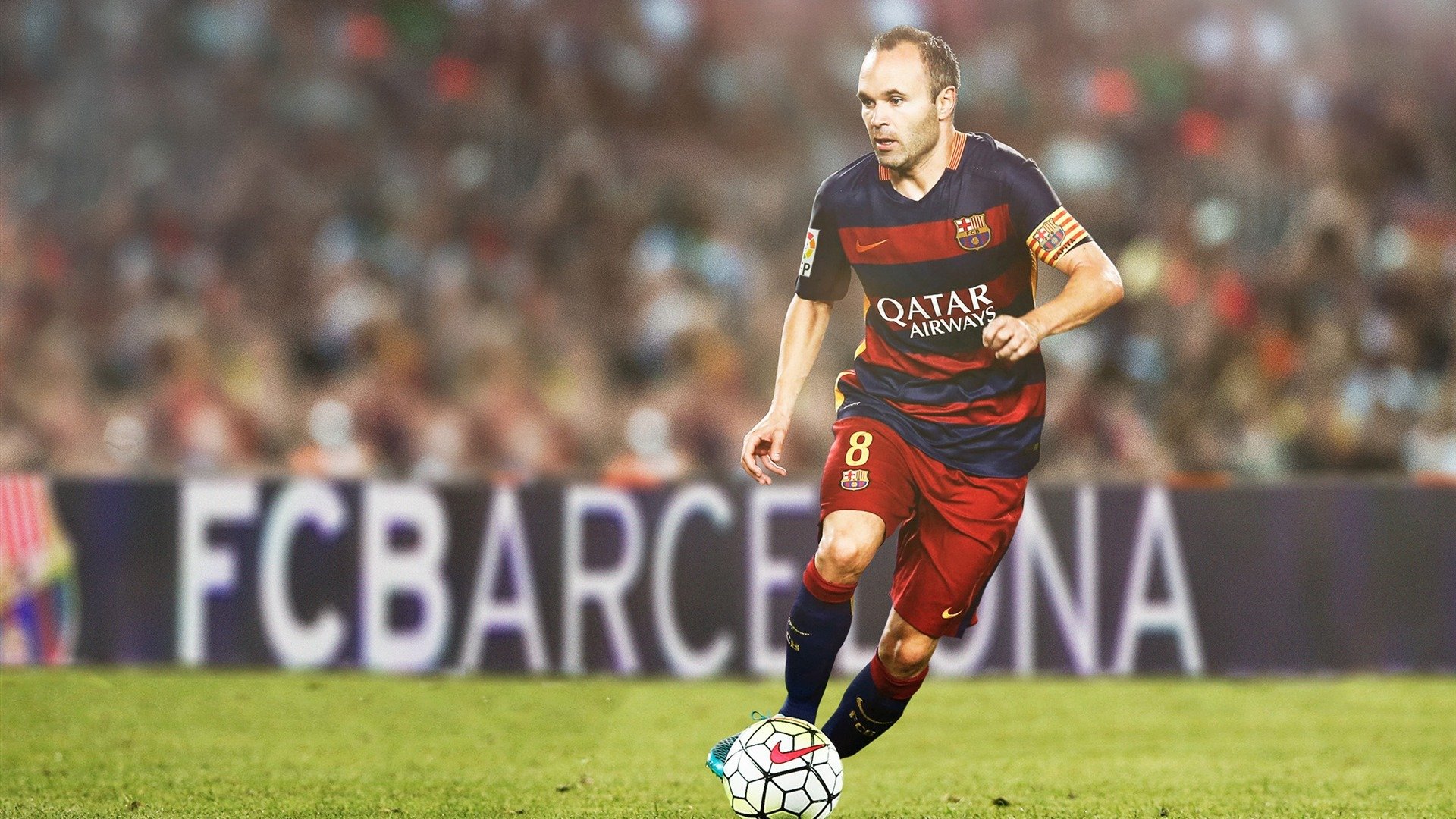 骑士险胜新疆队，布伦森在欧冠半决赛接管比赛，跨越时空的竞技精神