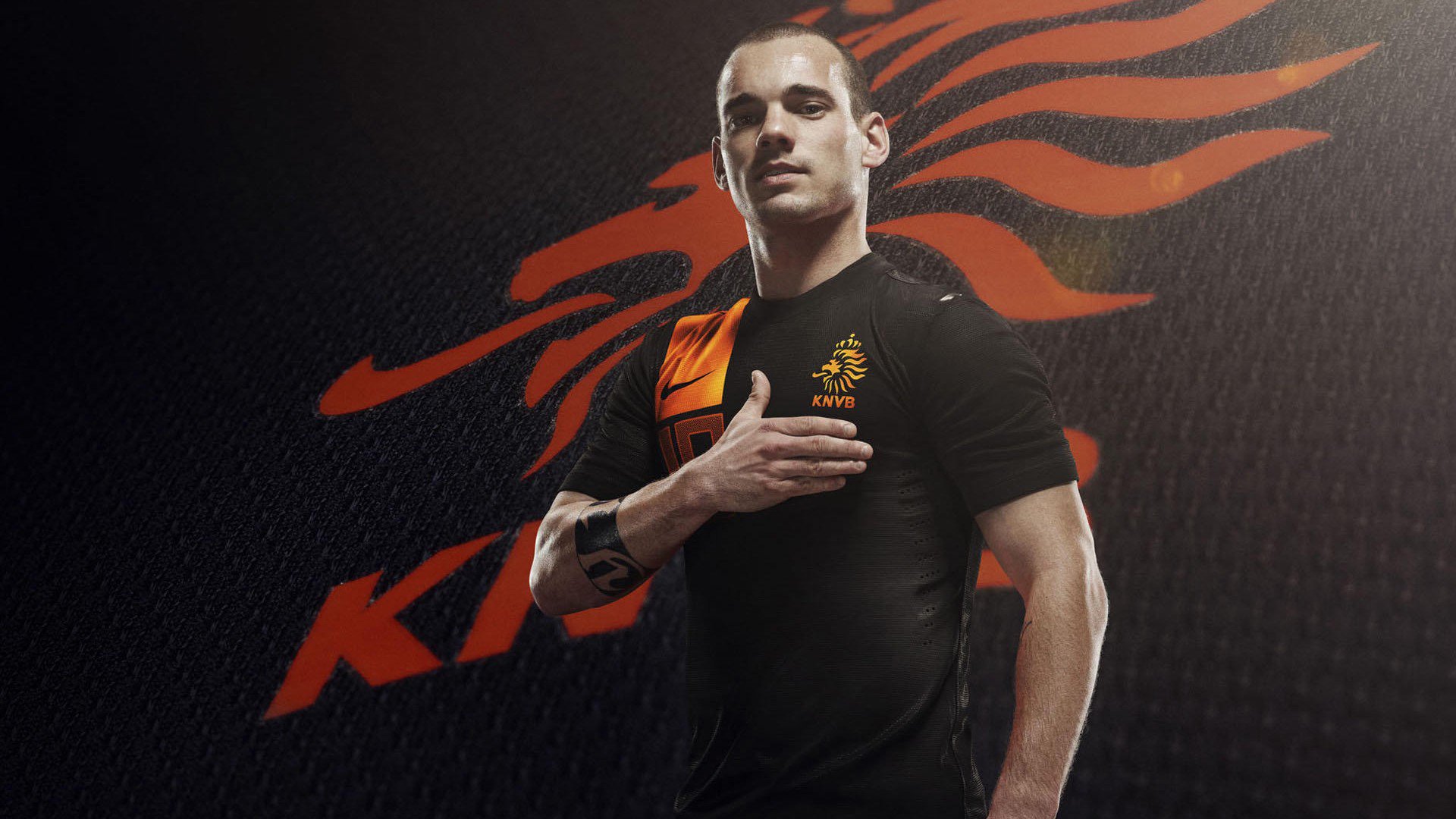 萨卡评分拉满闪耀全场,安哥拉轻取突尼斯展现黑马本色