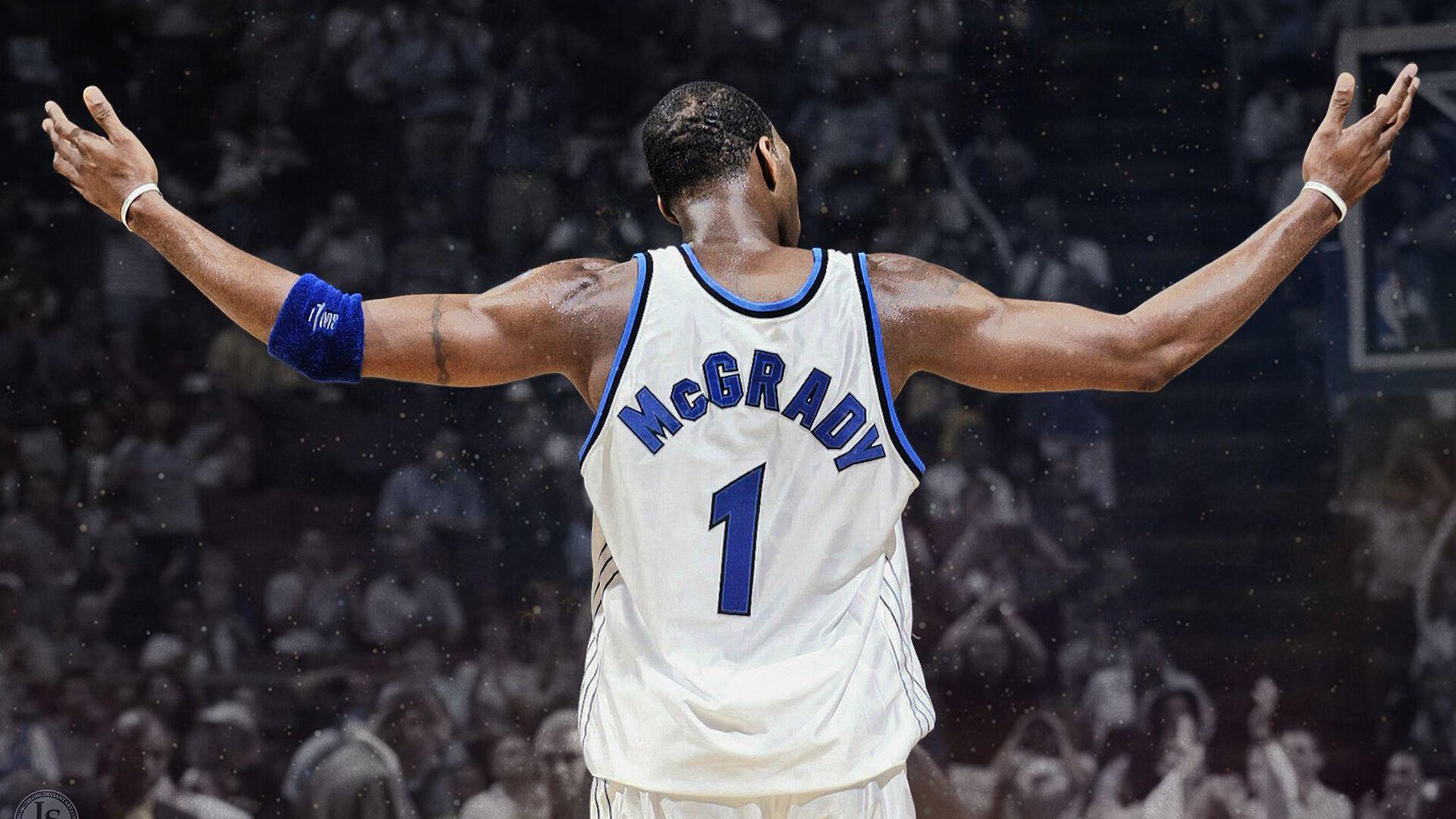 世界排名争夺战之夜，范戴克关键制胜