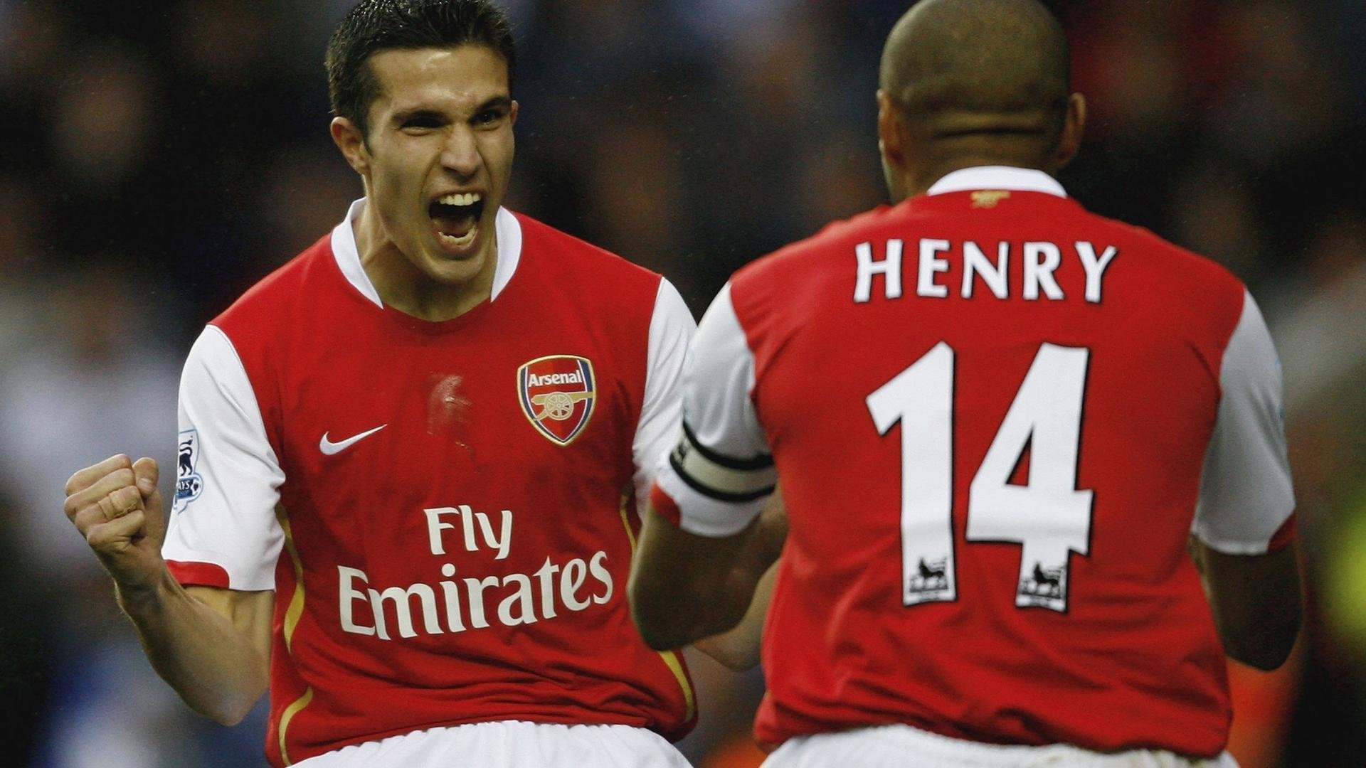 跨界传奇,迪马利亚NBA接管比赛,芬兰翻盘佛罗伦萨的隐喻