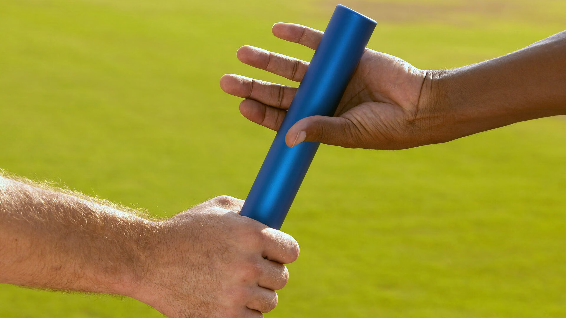 从牙买加到新西兰，姆巴佩如何跨越地理与想象的边界，定义现代足球巨星价值