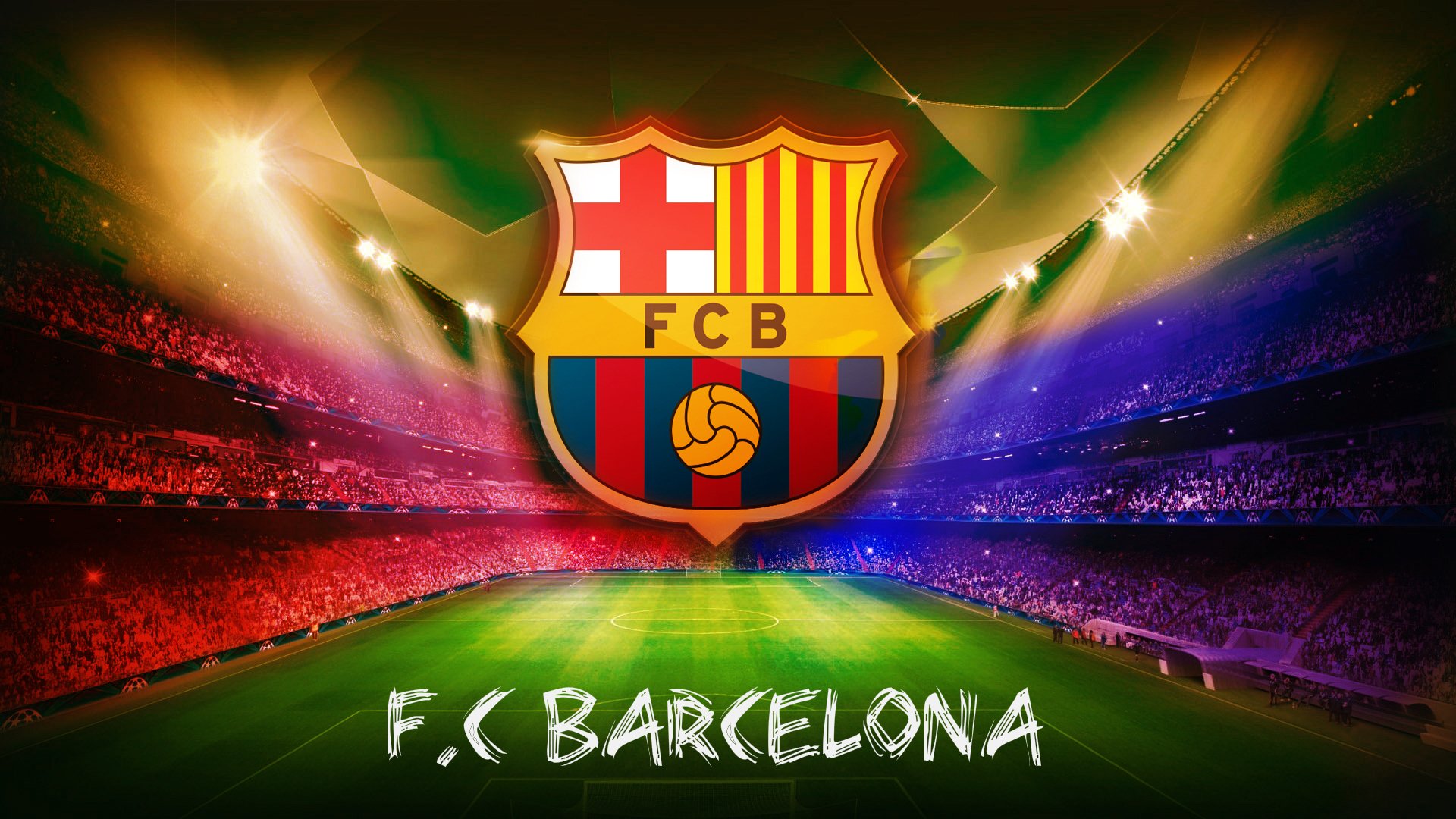 跨界风暴，当深圳队血拼雷霆，西亚卡姆在F1赛道接管比赛