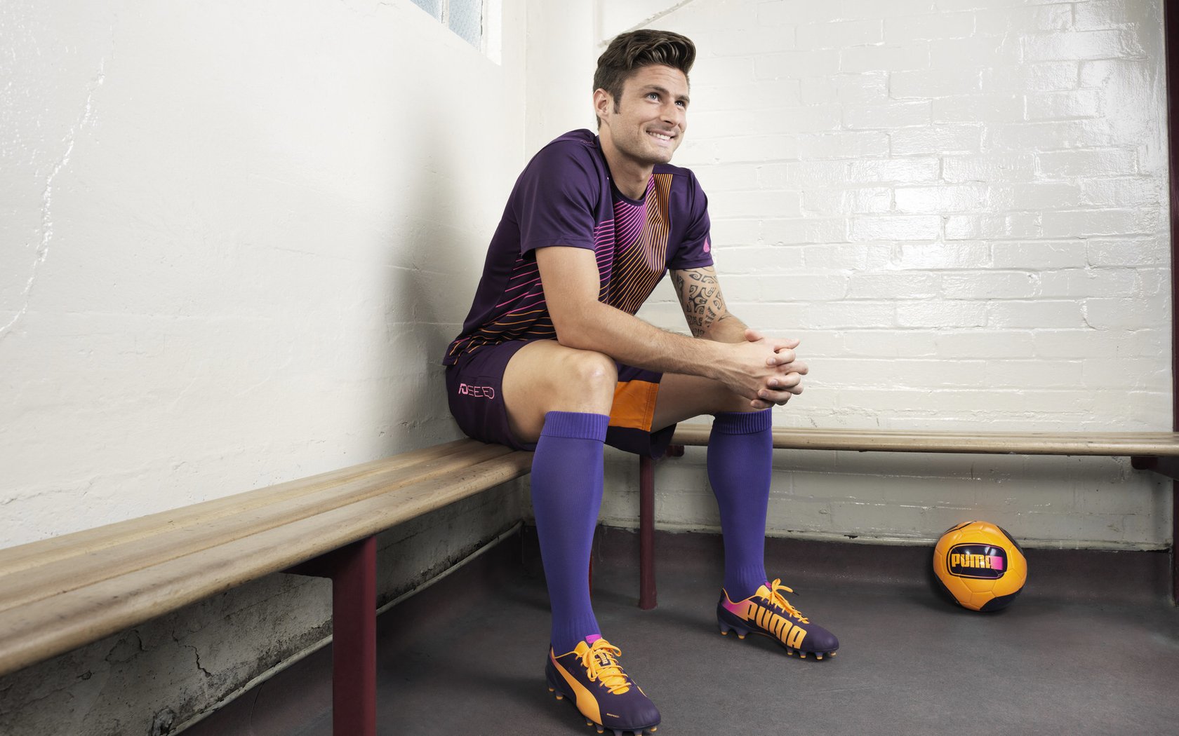 意甲焦点战之夜,利拉德关键制胜,当足球与篮球的决胜时刻交响