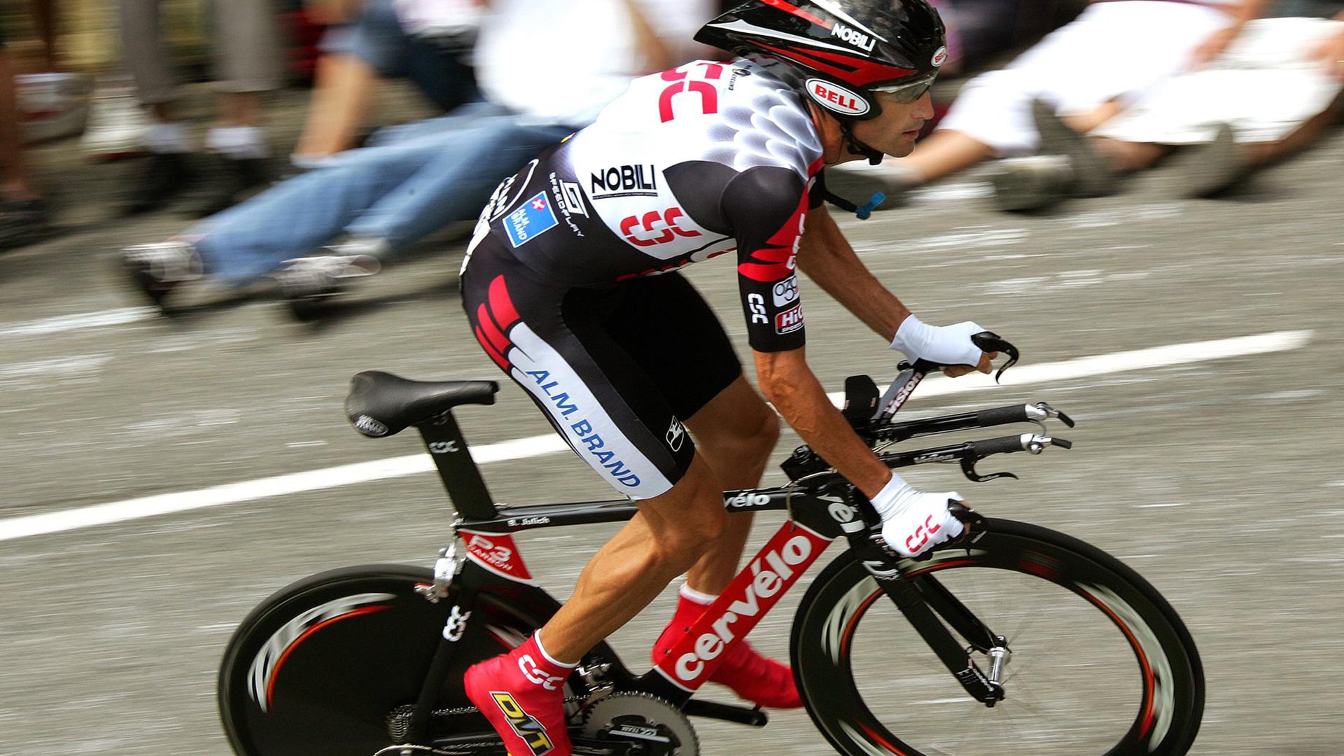 东契奇节奏完全掌控,当篮球智慧遇见西甲国家德比之夜