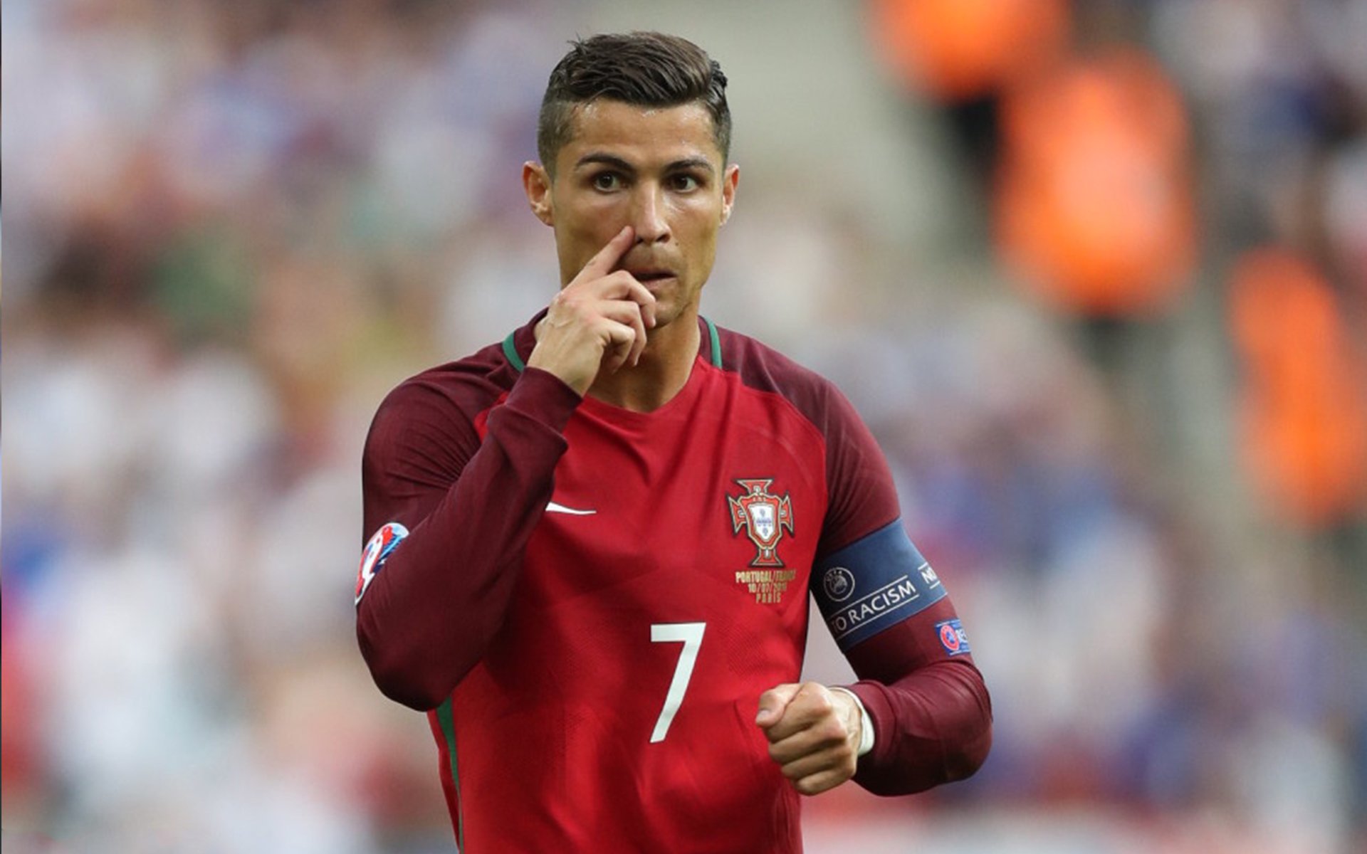 阿圭罗的欧冠之夜,当南美狂想曲在安联球场奏响