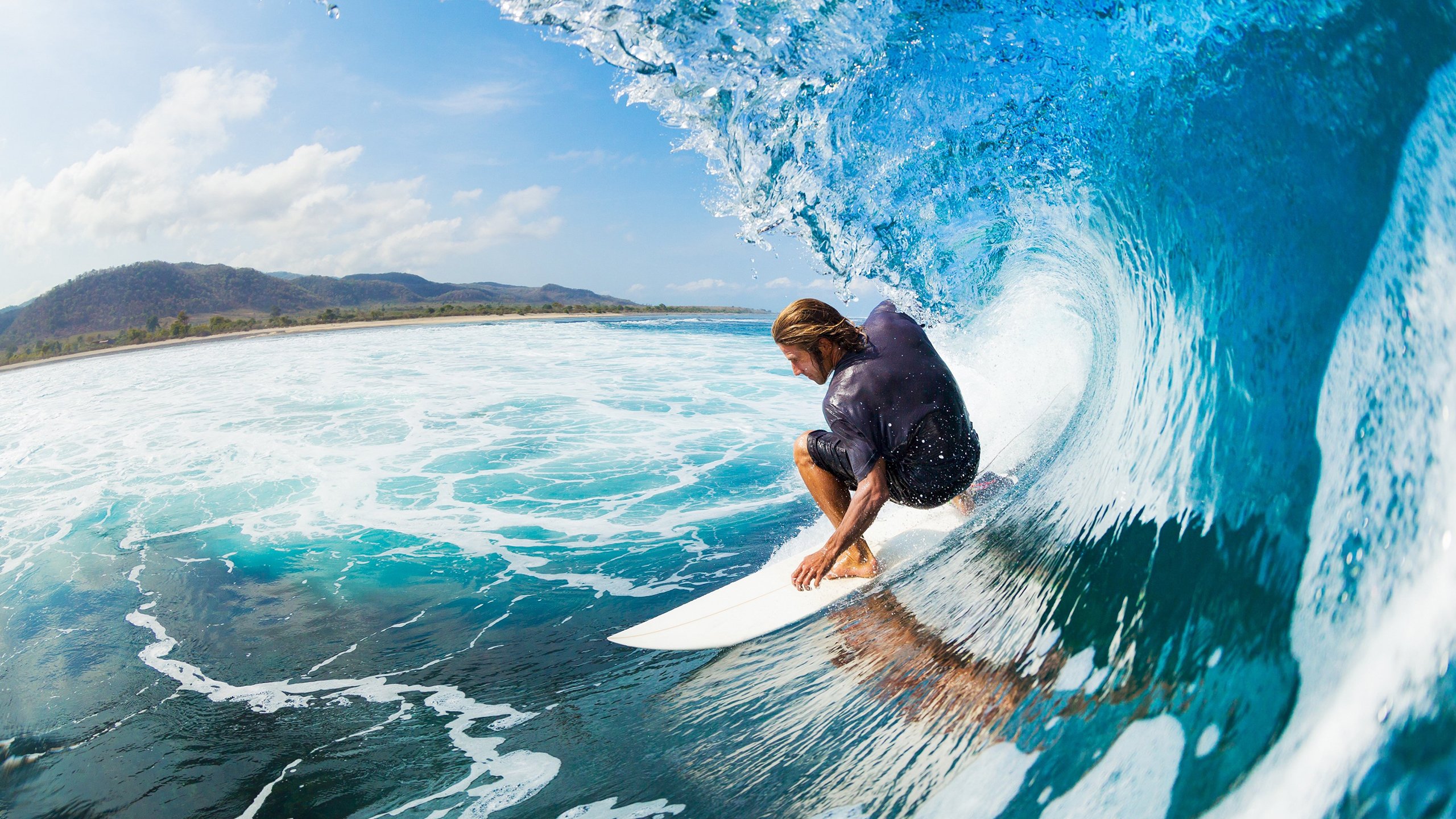 世界杯之夜,布雷默在焦点战中证明自己的时刻