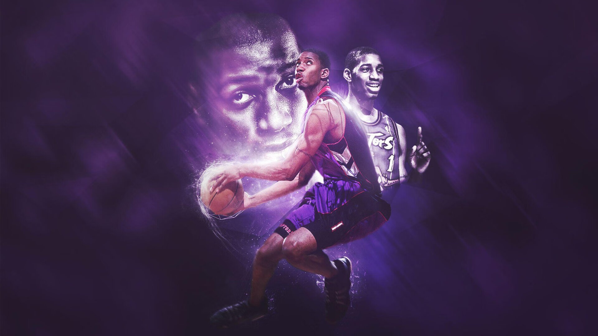 范弗利特终场绝杀如利剑出鞘，马刺主场险胜黄蜂捍卫尊严