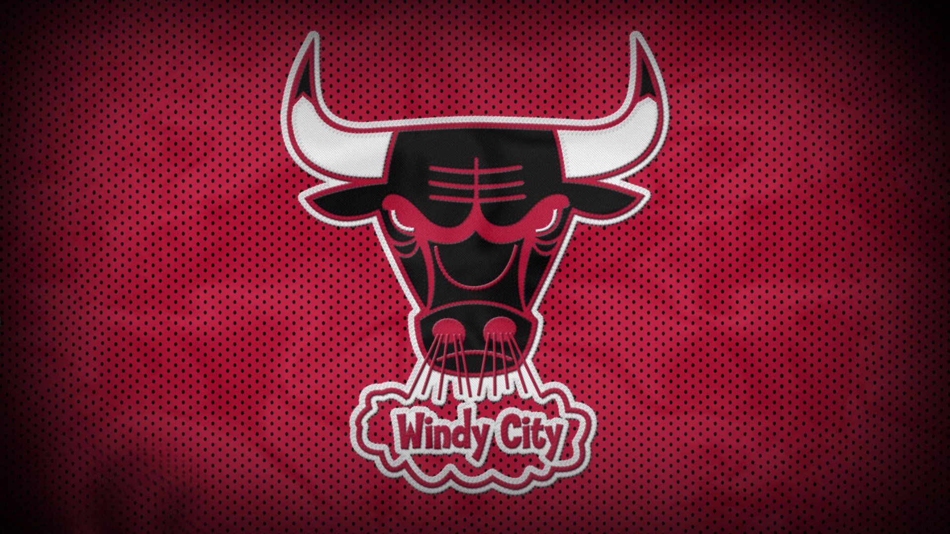 骑士冲垮独行侠,文班亚马成为关键先生