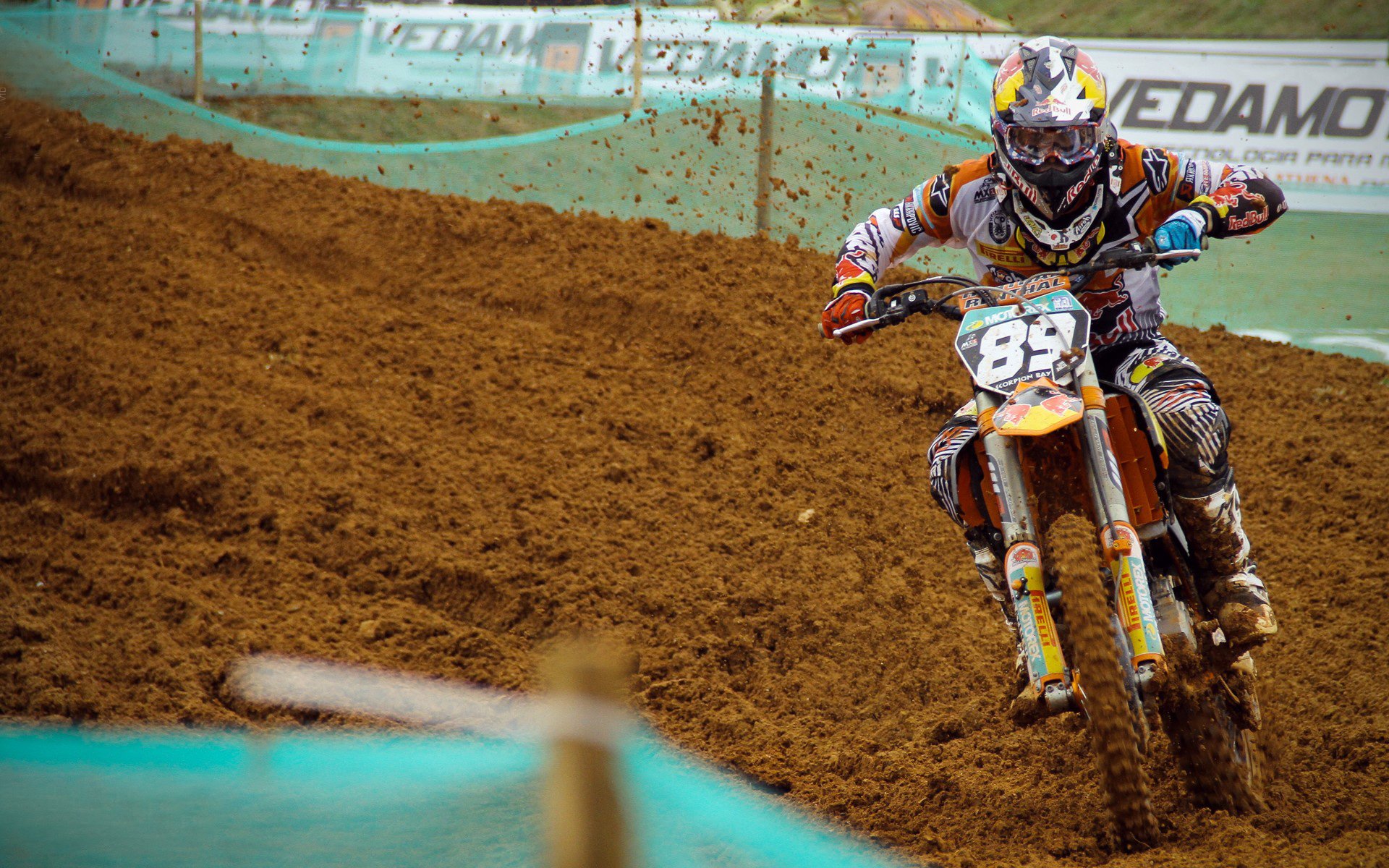 阿克点燃赛场,NBA季后赛之夜的唯一性证明