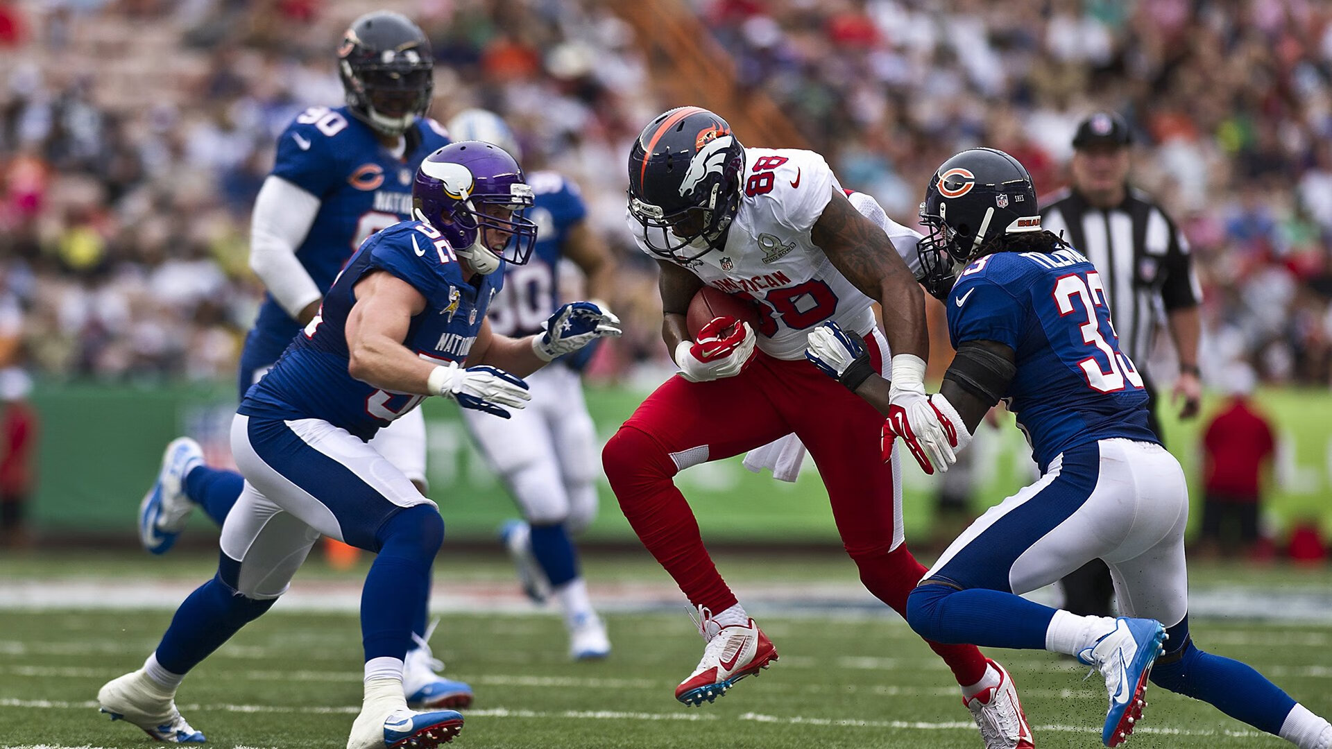 布雷默一锤定音，贝蒂斯爆冷击败曼城的战术胜负手