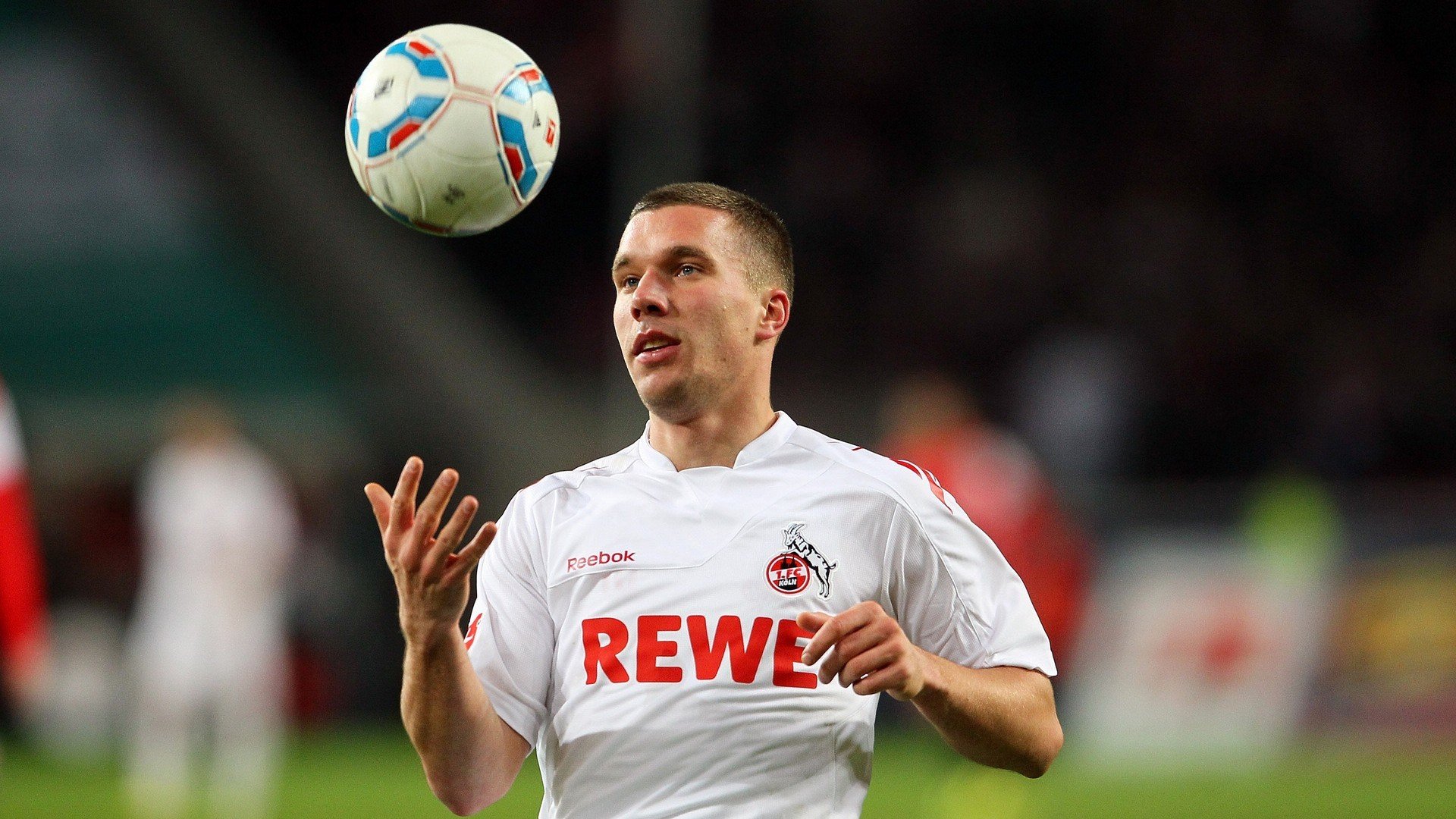 澳网完胜蒙特卡洛大师赛，西西帕斯惊艳四座的背后