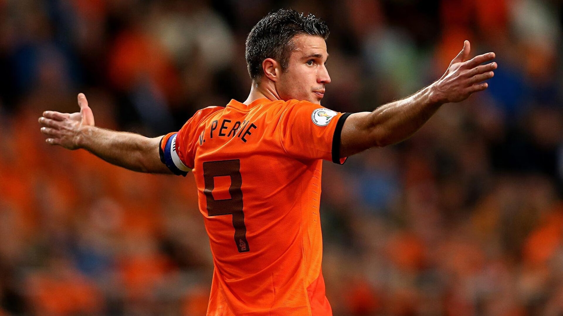 赛道上的孤勇者，佩雷兹如何扛起索伯车队鏖战威廉姆斯